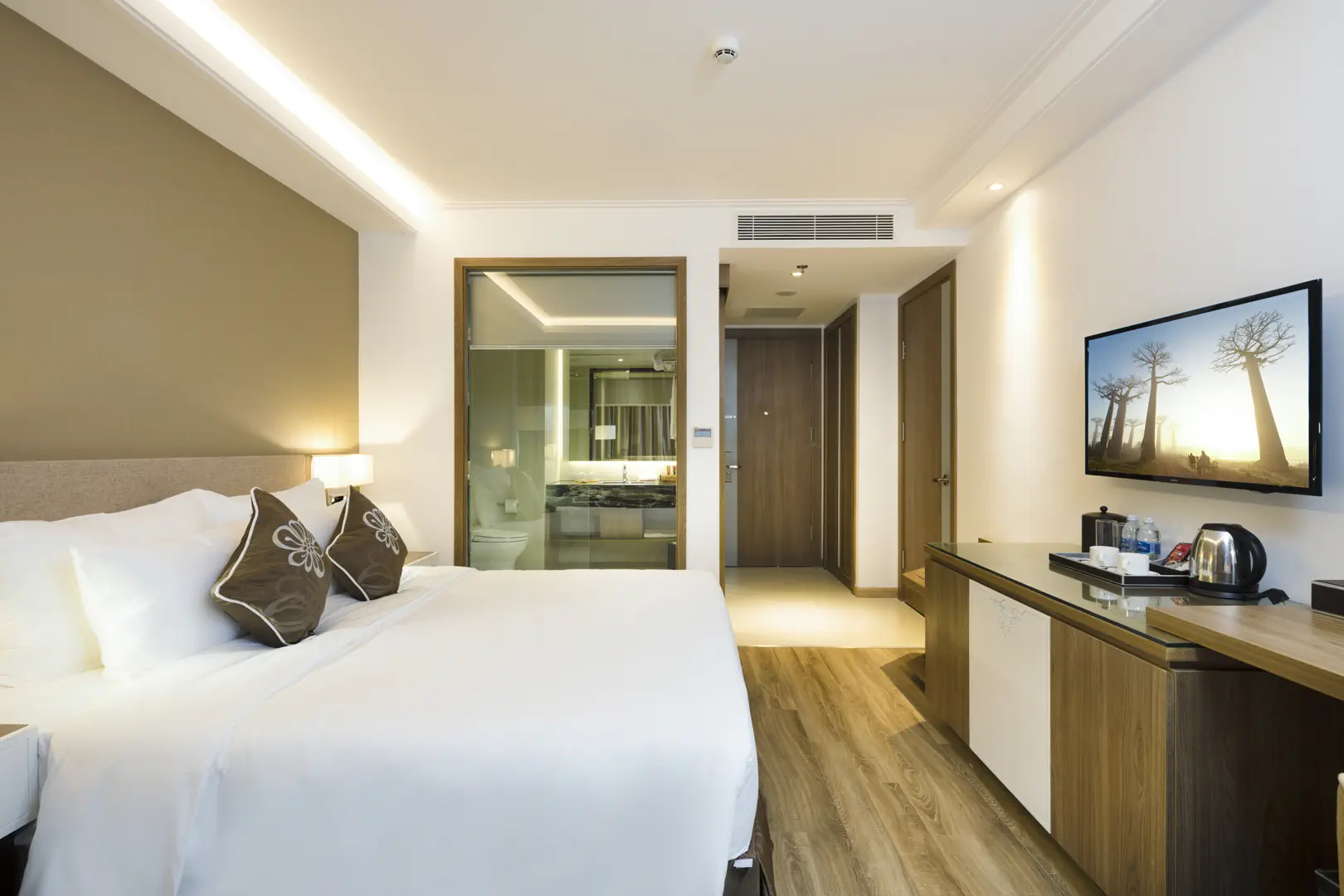 Comodo Nha Trang - zdjęcie 29