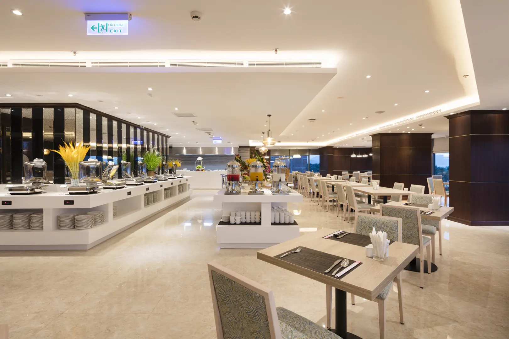 Comodo Nha Trang - zdjęcie 93