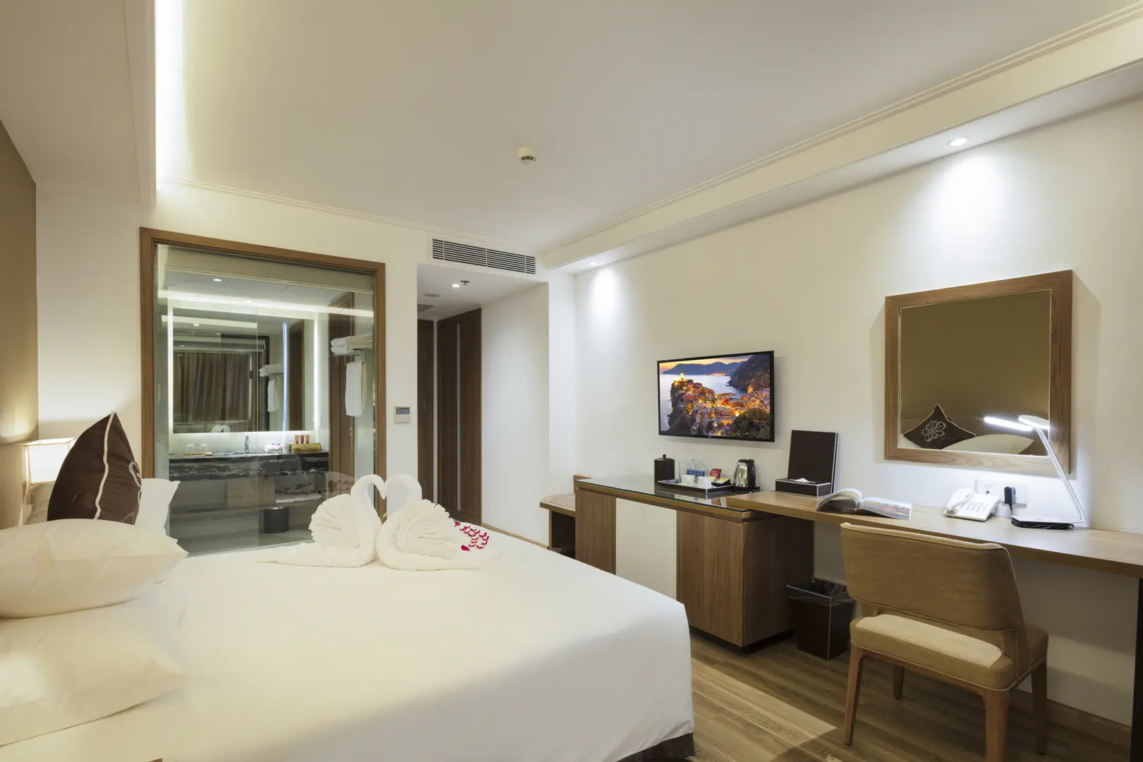 Comodo Nha Trang - zdjęcie 33