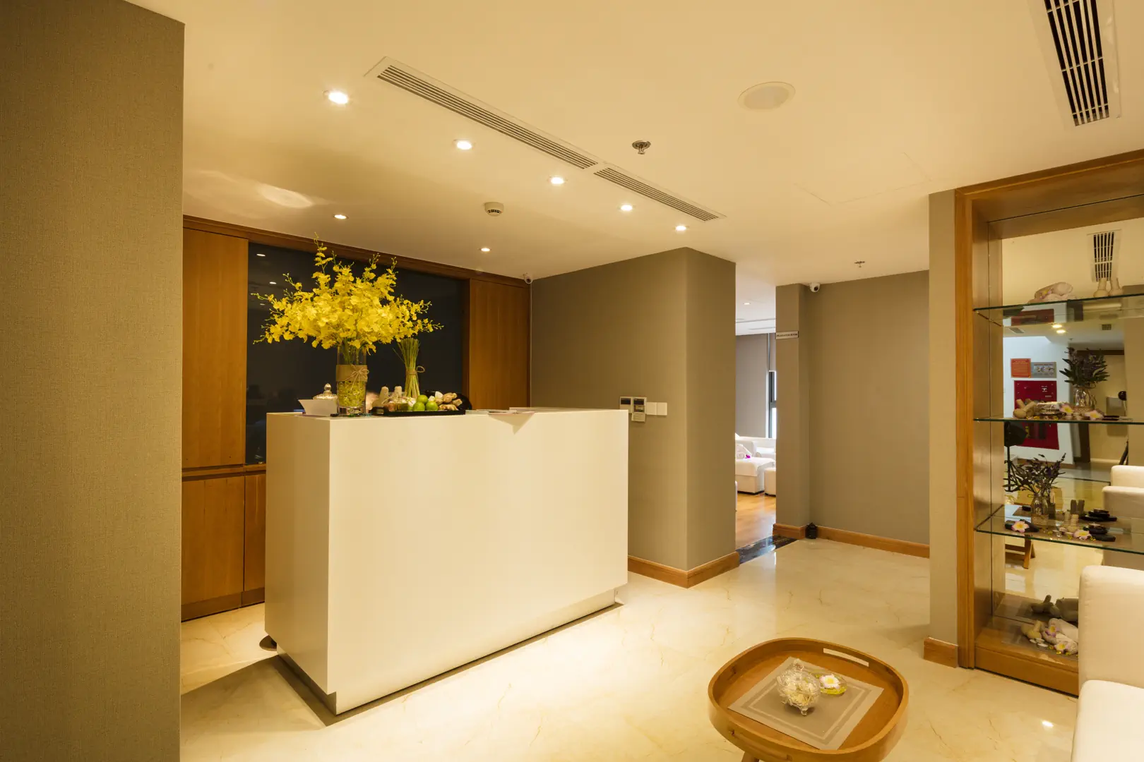 Comodo Nha Trang - zdjęcie 105