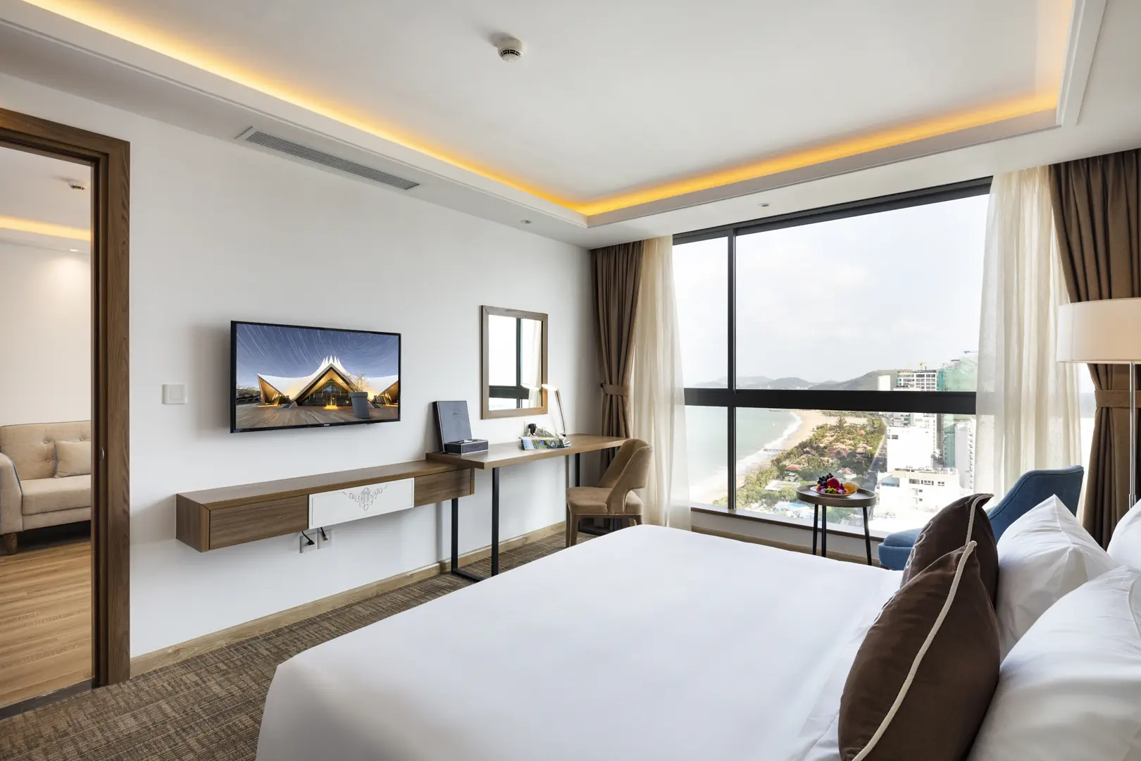 Comodo Nha Trang - zdjęcie 69