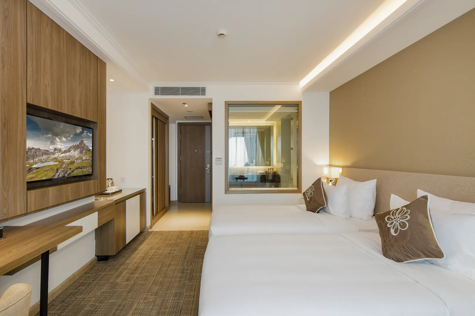 Comodo Nha Trang - zdjęcie 10