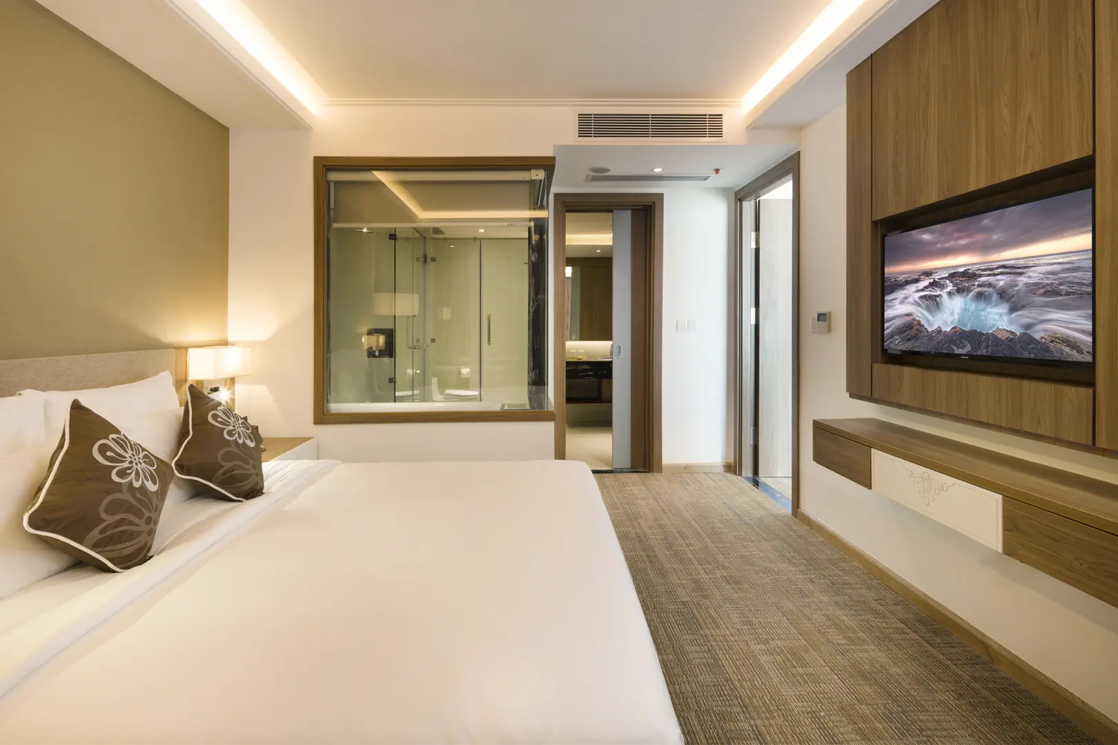 Comodo Nha Trang - zdjęcie 73