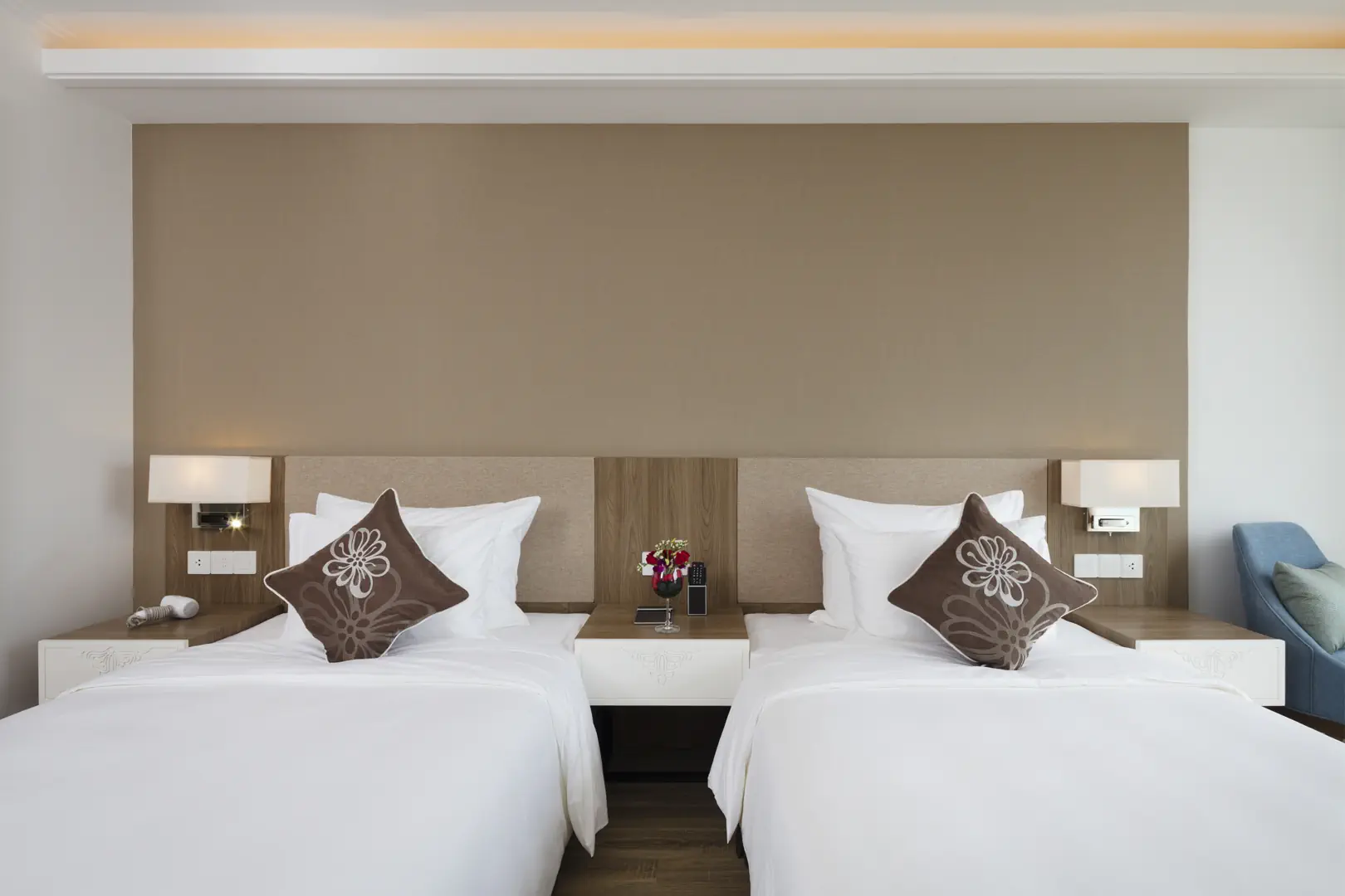 Comodo Nha Trang - zdjęcie 44