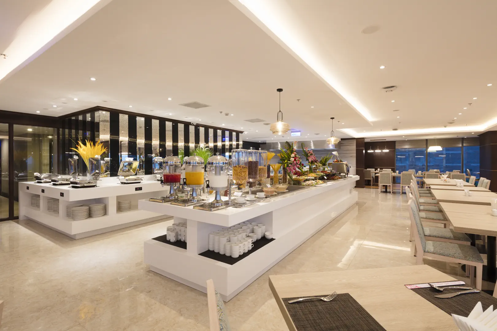 Comodo Nha Trang - zdjęcie 92