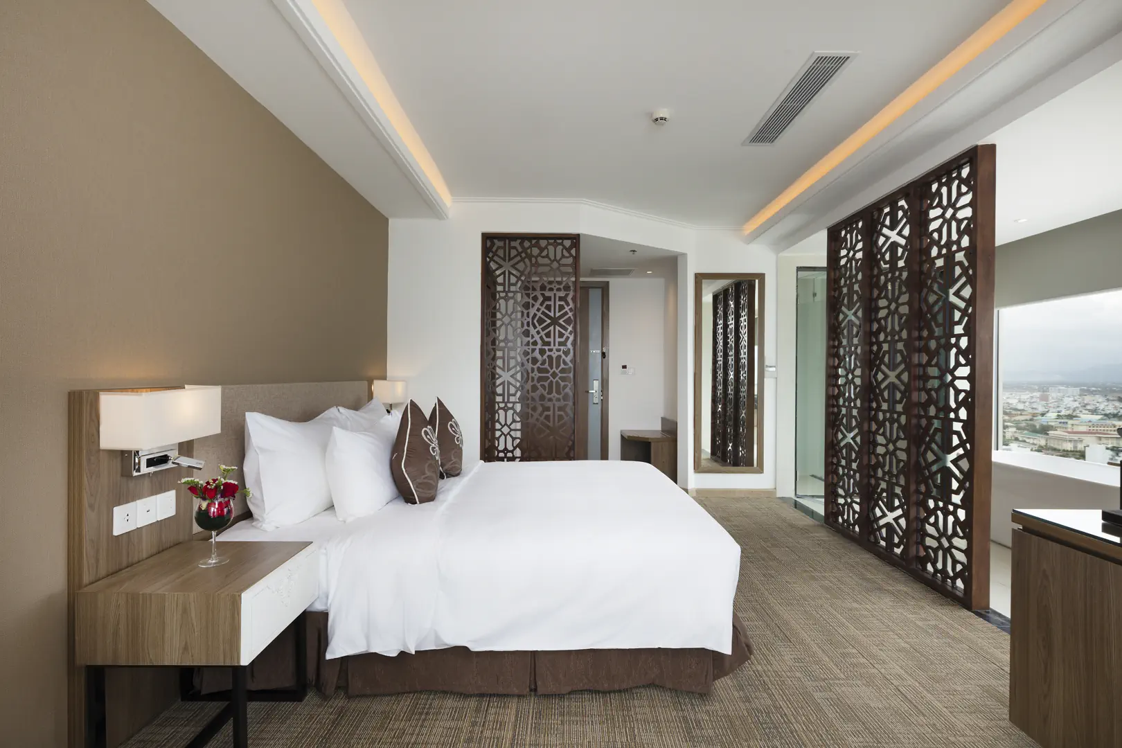 Comodo Nha Trang - zdjęcie 47