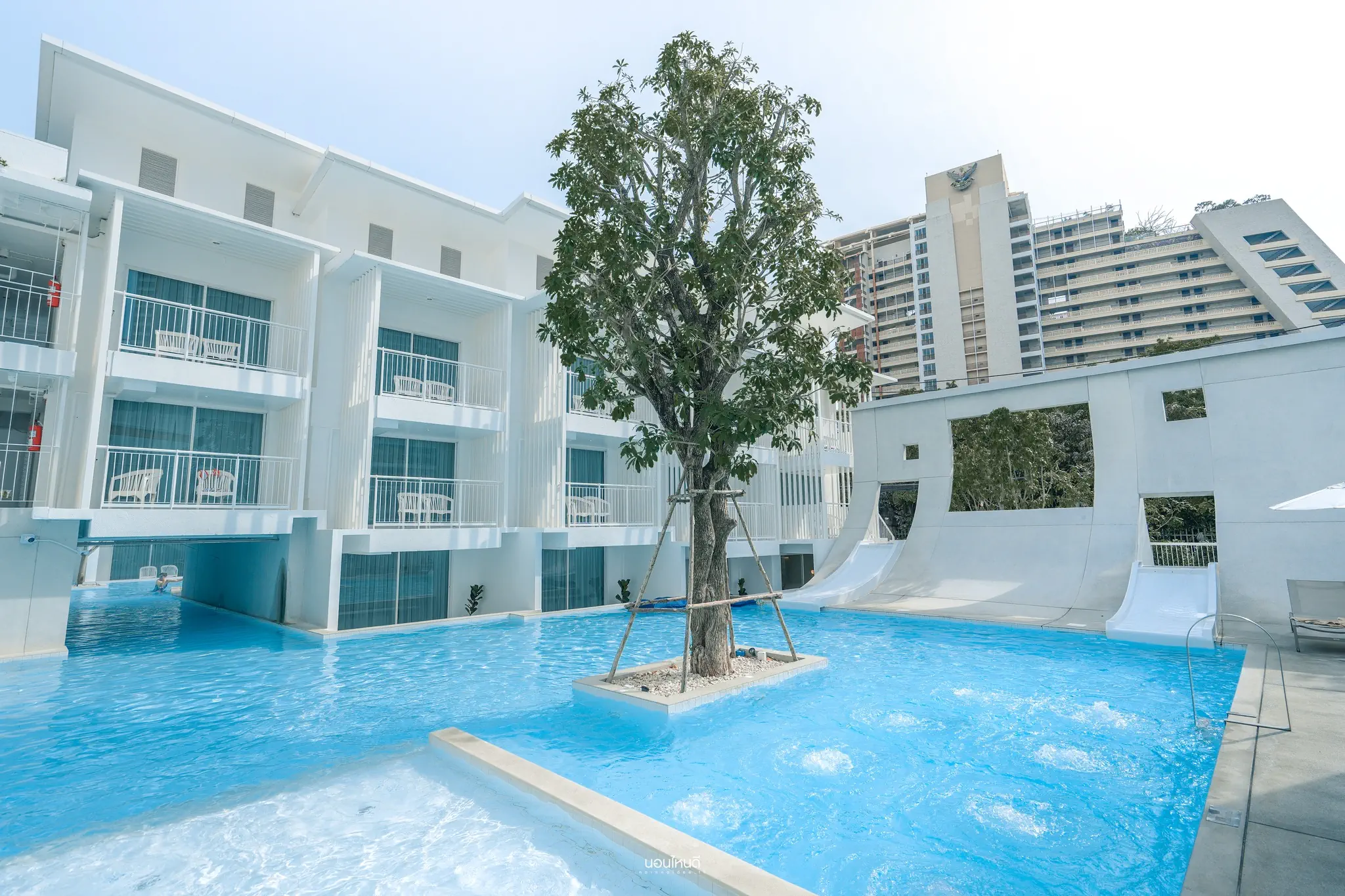 Prima Pattaya - zdjęcie 4