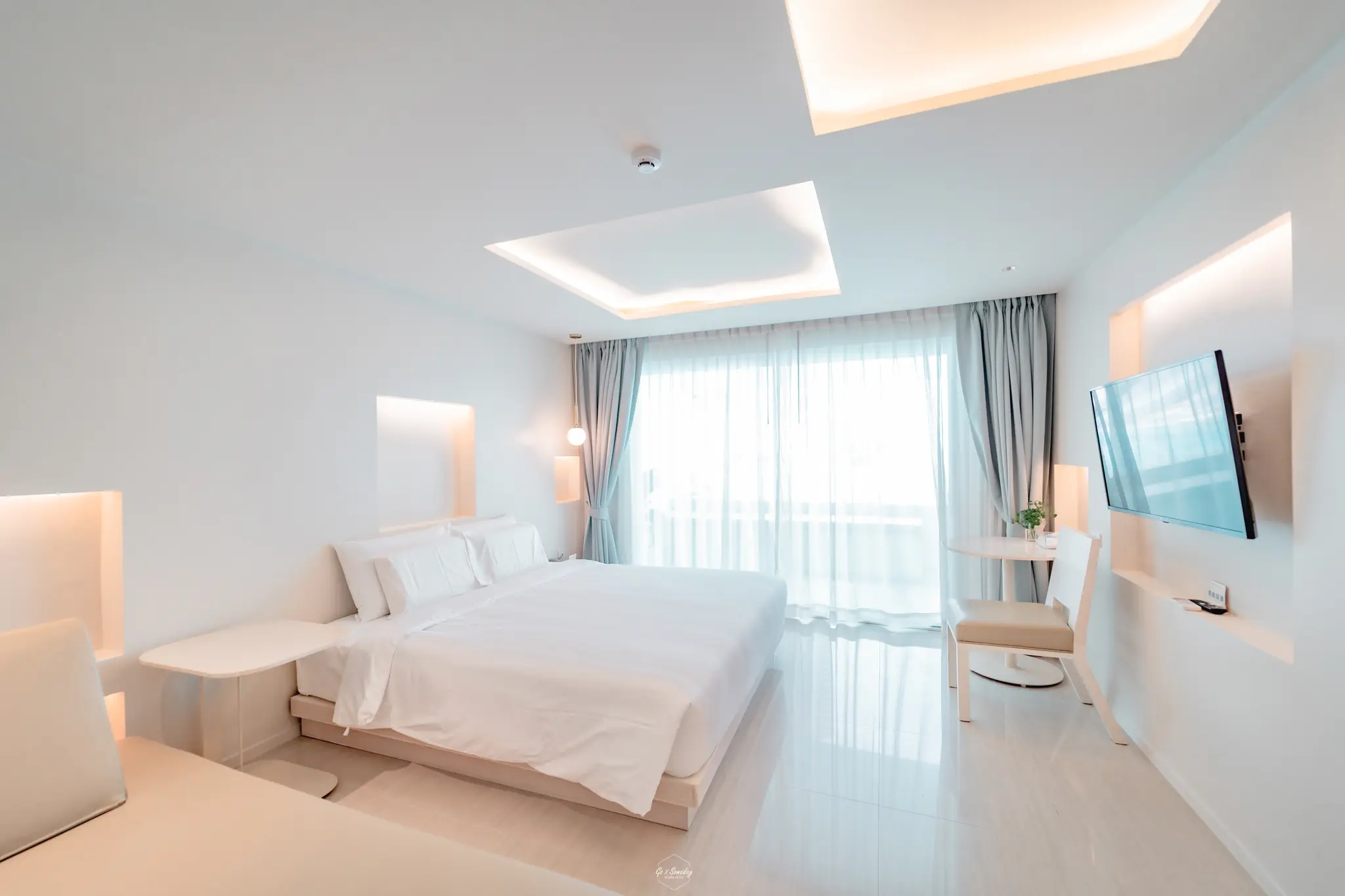Prima Pattaya - zdjęcie 12