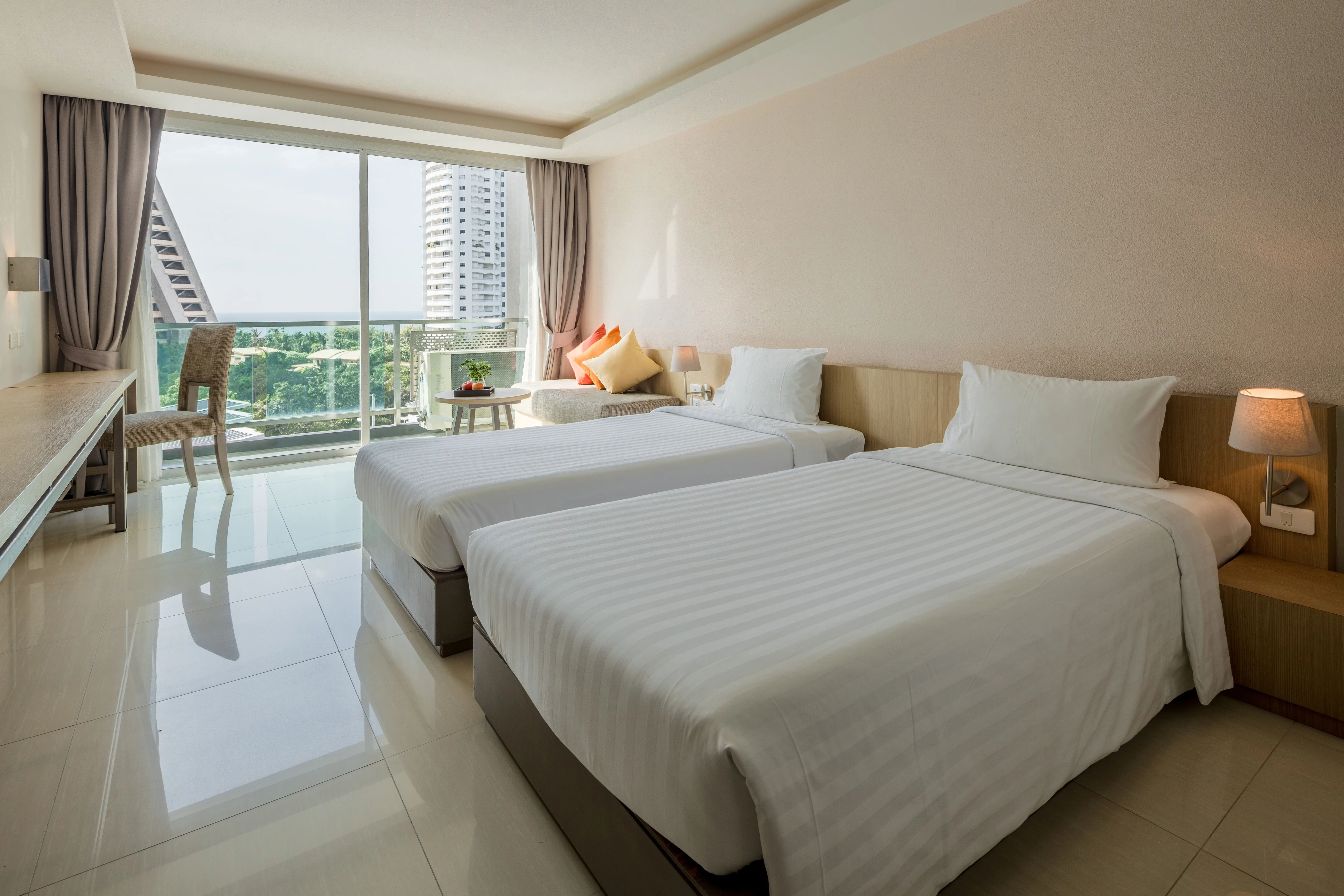 Prima Pattaya - zdjęcie 19