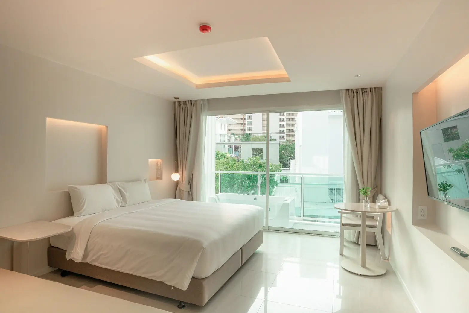 Prima Pattaya - zdjęcie 14