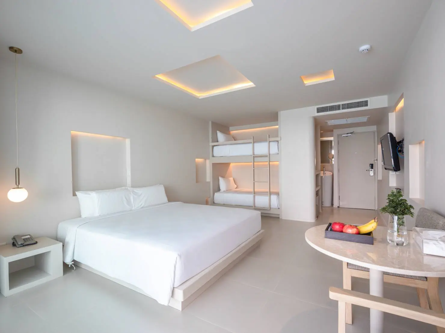 Prima Pattaya - zdjęcie 18