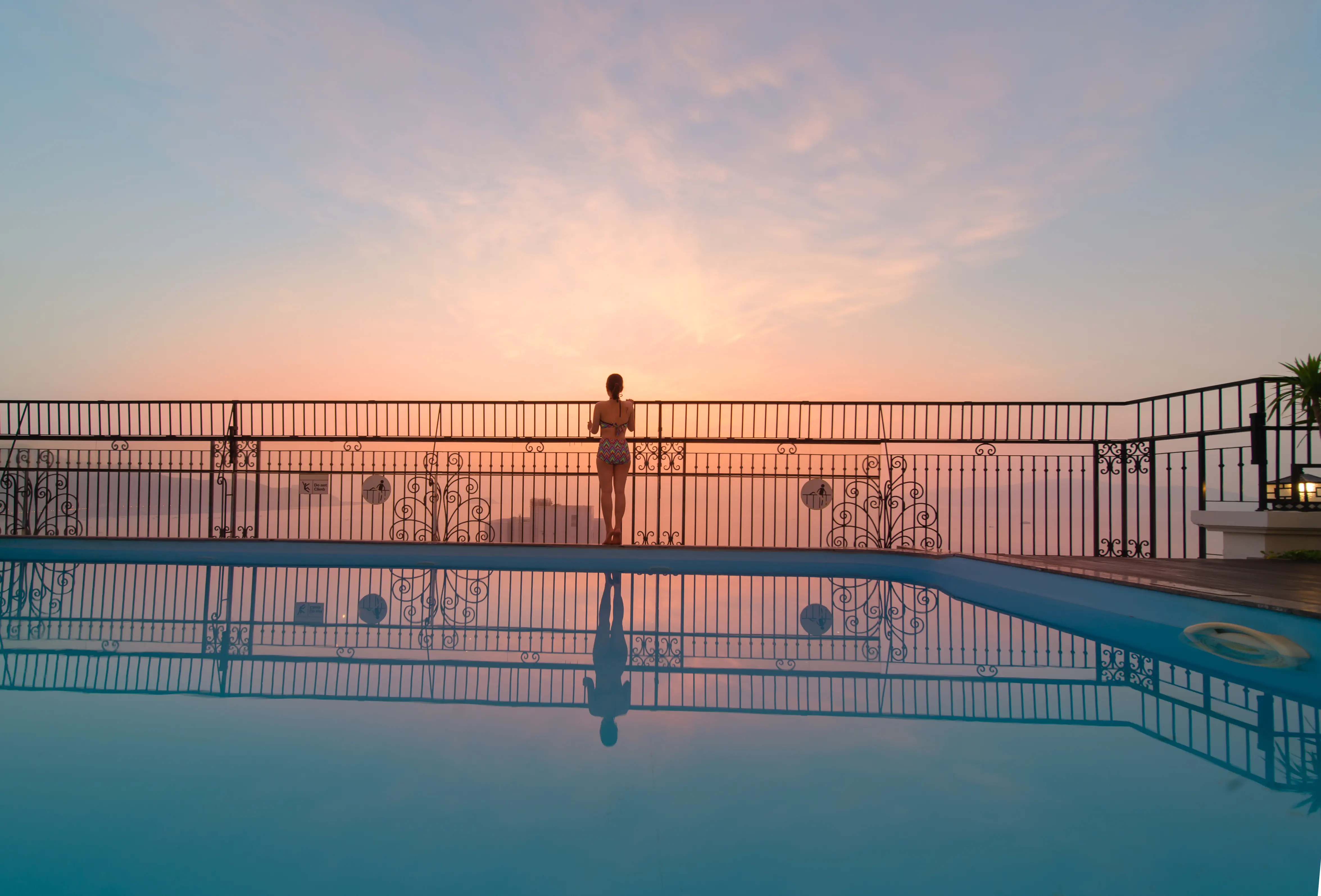Daphovina - zdjęcie 46