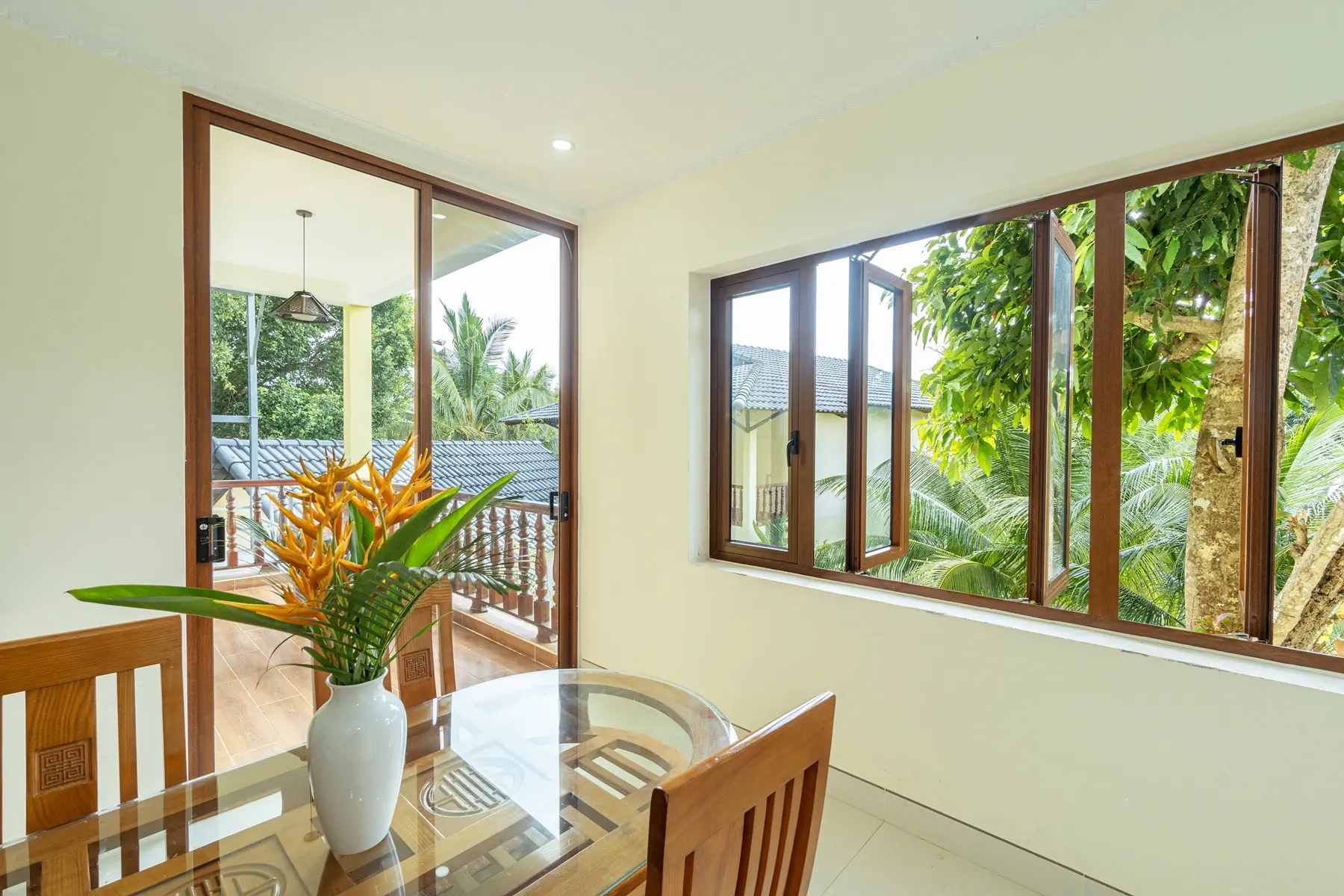 Elwood Premier Resort Phu Quoc - zdjęcie 70