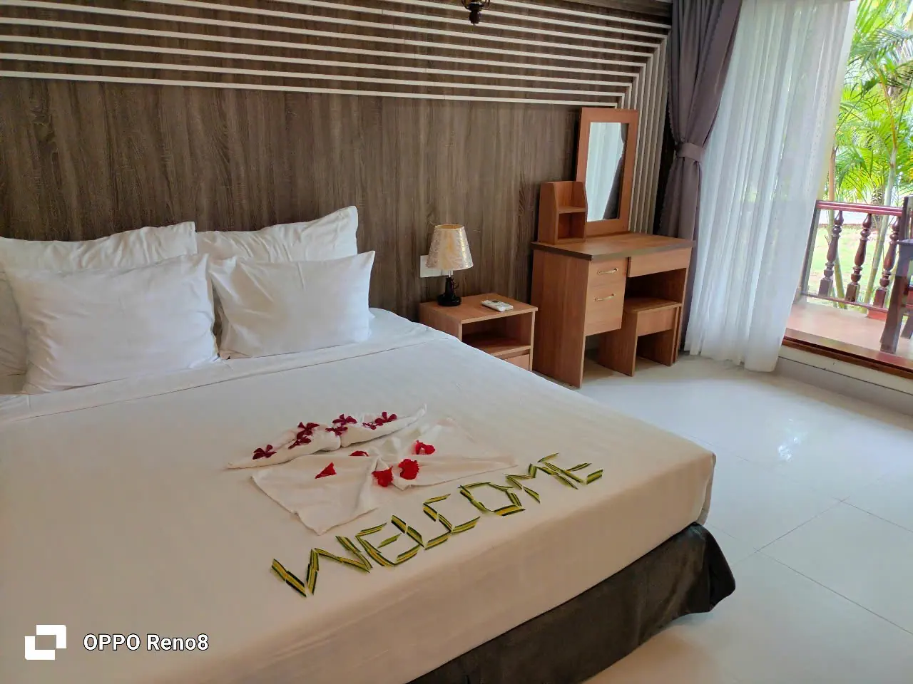 Elwood Premier Resort Phu Quoc - zdjęcie 27