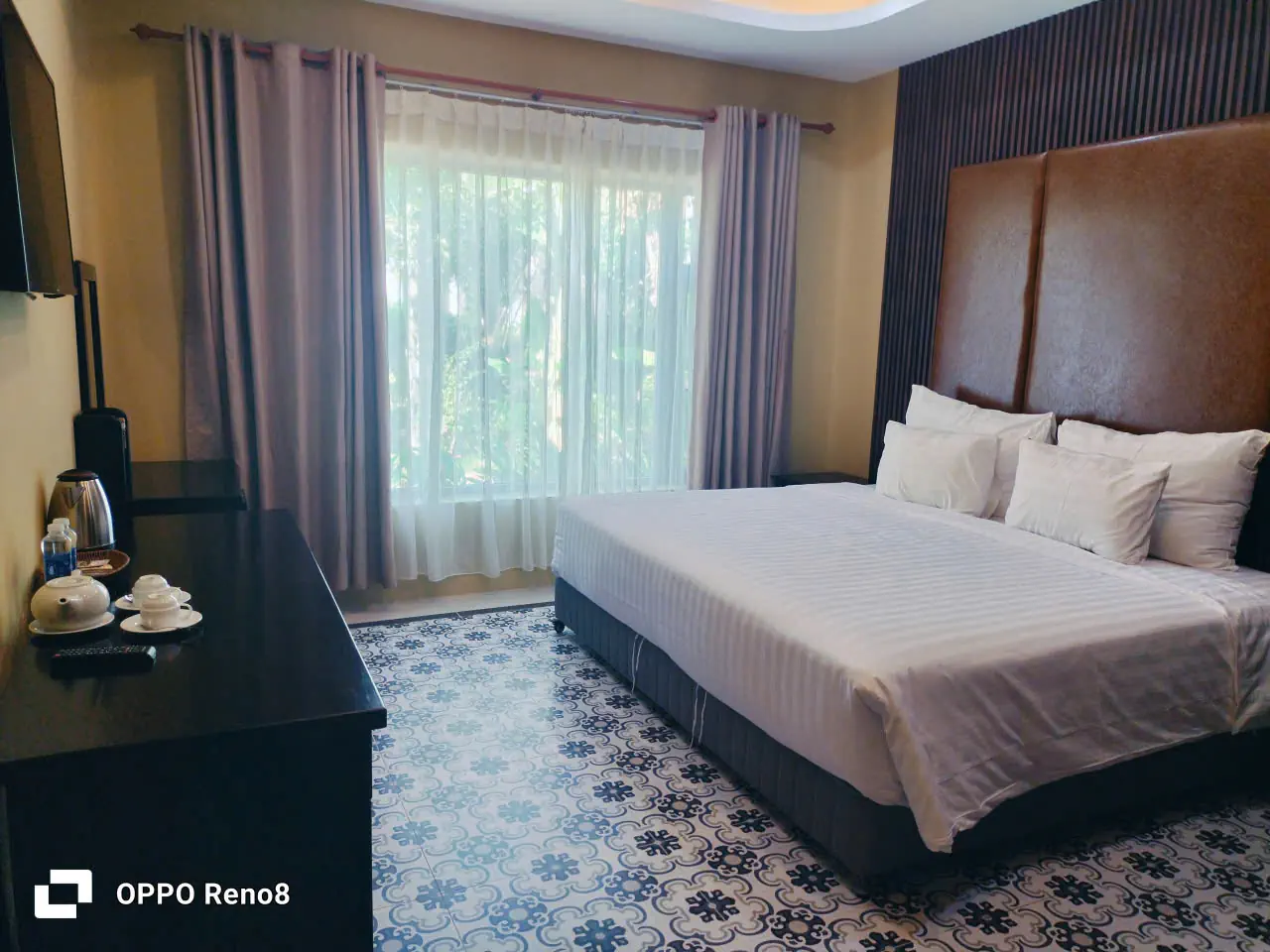 Elwood Premier Resort Phu Quoc - zdjęcie 84