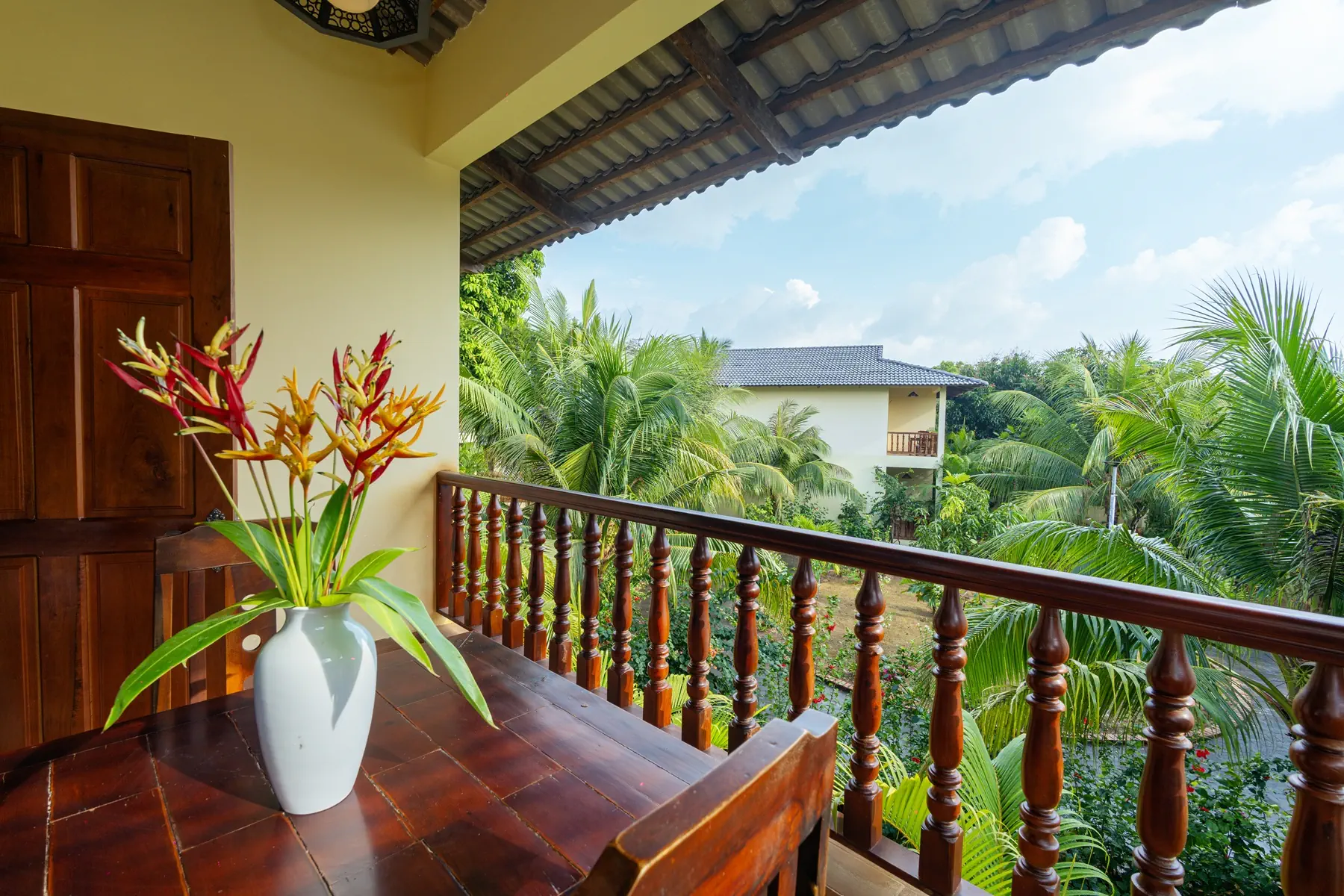 Elwood Premier Resort Phu Quoc - zdjęcie 31
