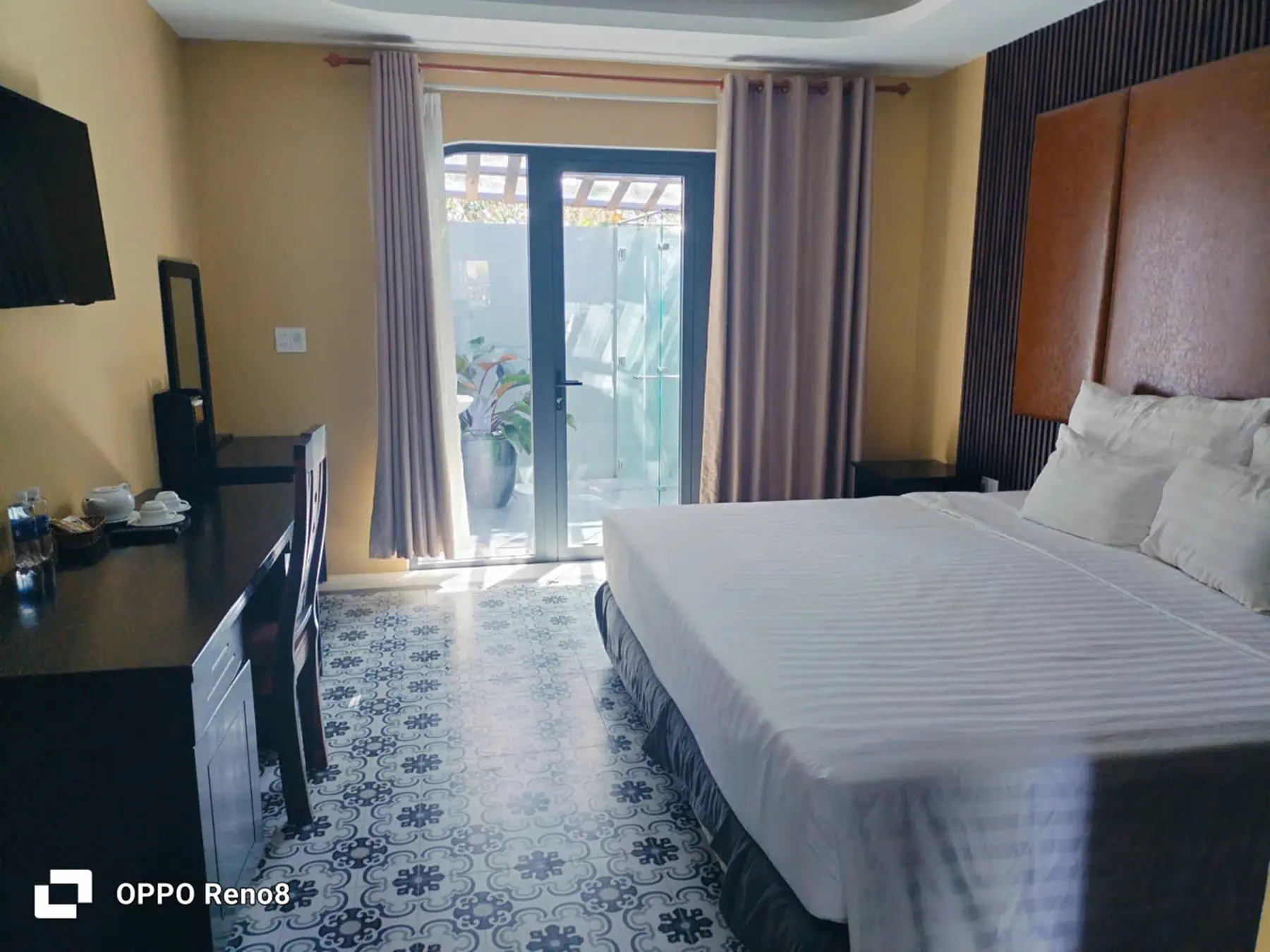 Elwood Premier Resort Phu Quoc - zdjęcie 76