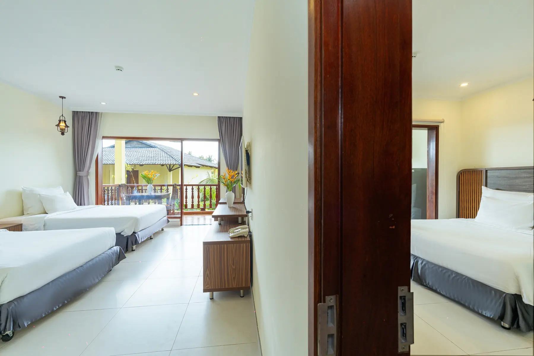 Elwood Premier Resort Phu Quoc - zdjęcie 63