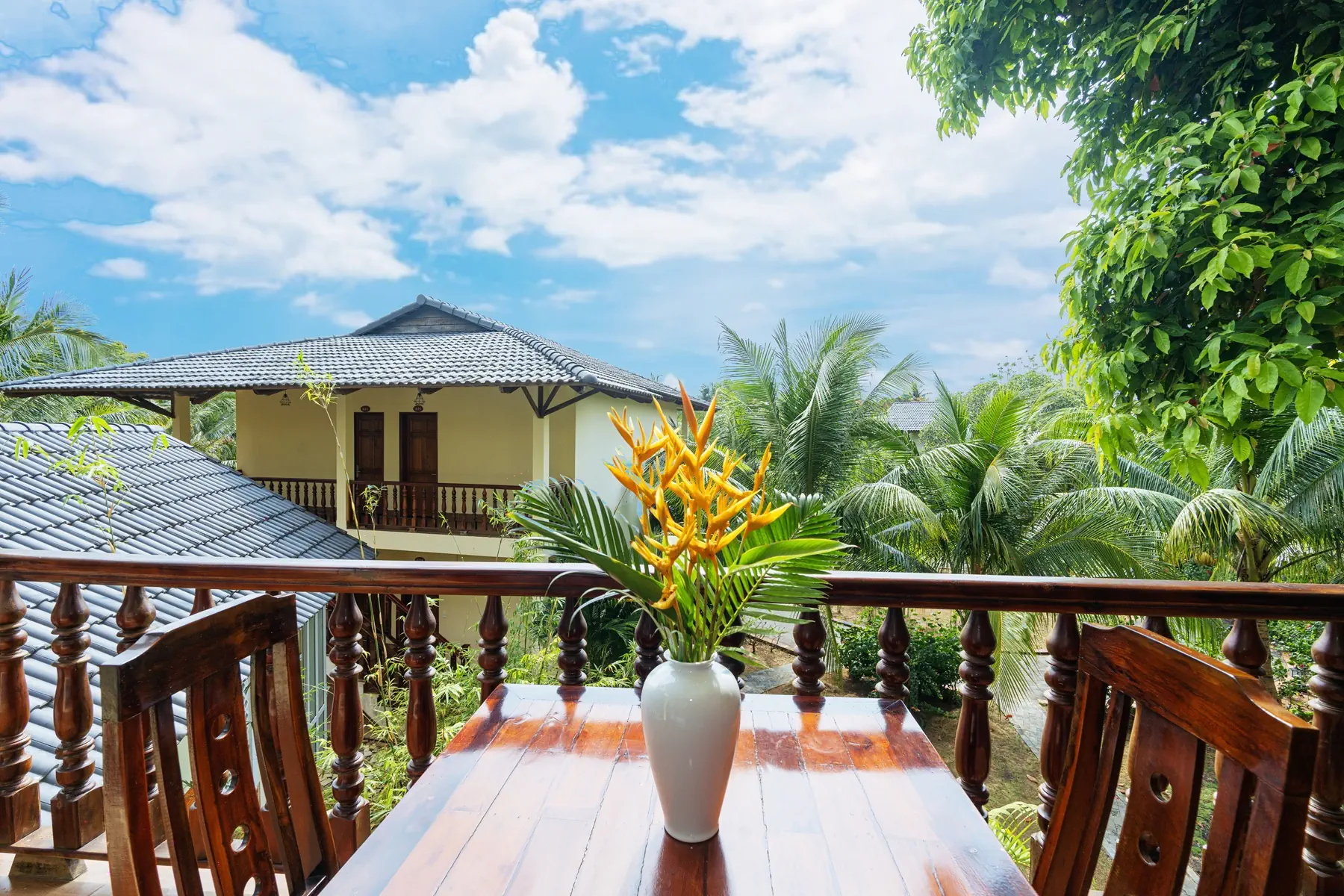 Elwood Premier Resort Phu Quoc - zdjęcie 72