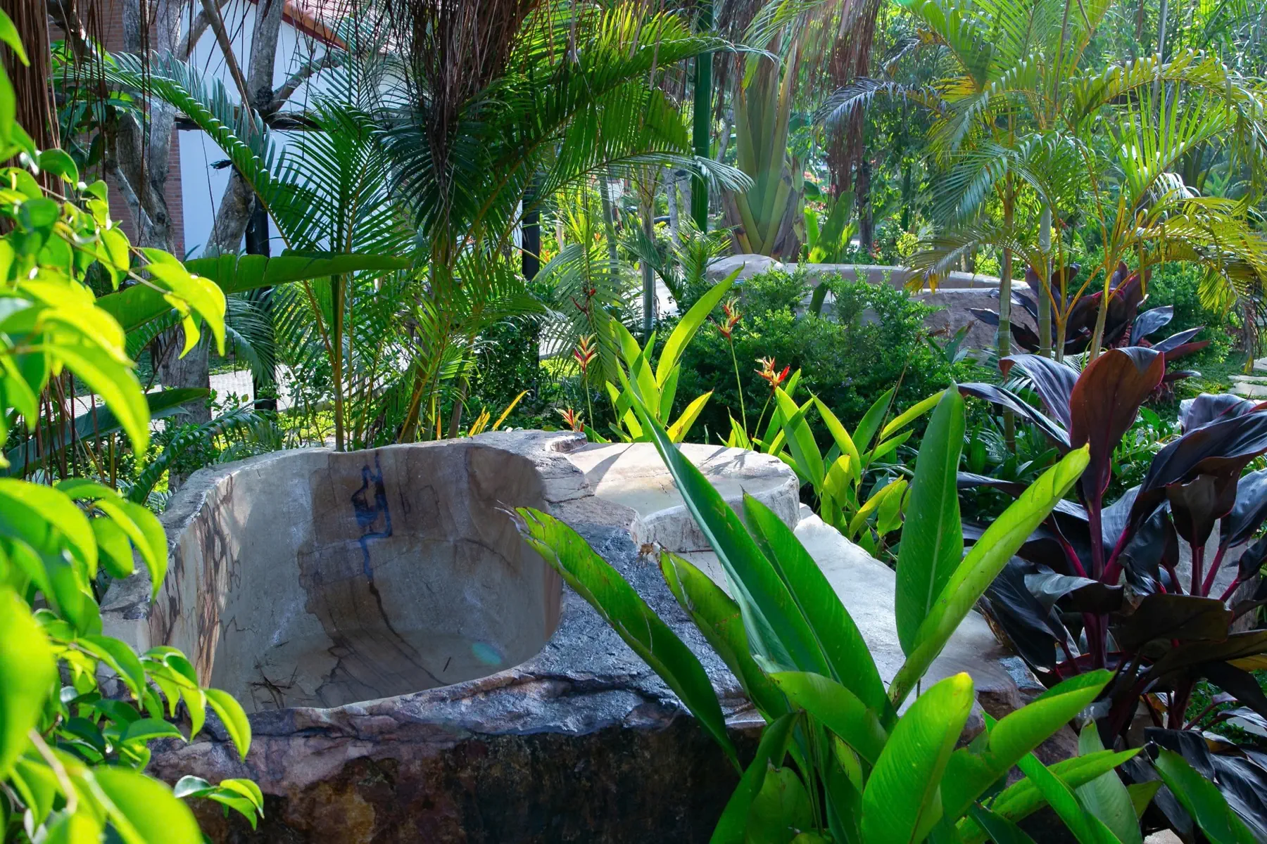 Elwood Premier Resort Phu Quoc - zdjęcie 123