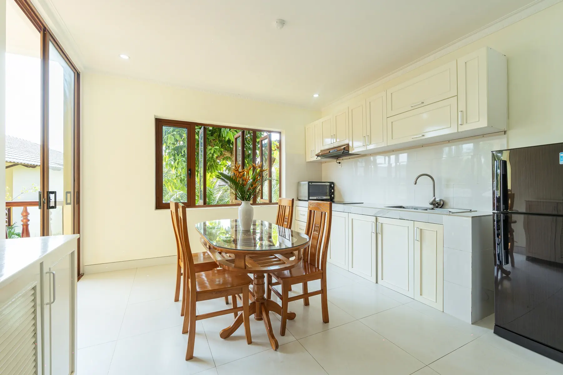 Elwood Premier Resort Phu Quoc - zdjęcie 60