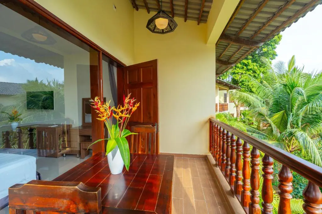 Elwood Premier Resort Phu Quoc - zdjęcie 35
