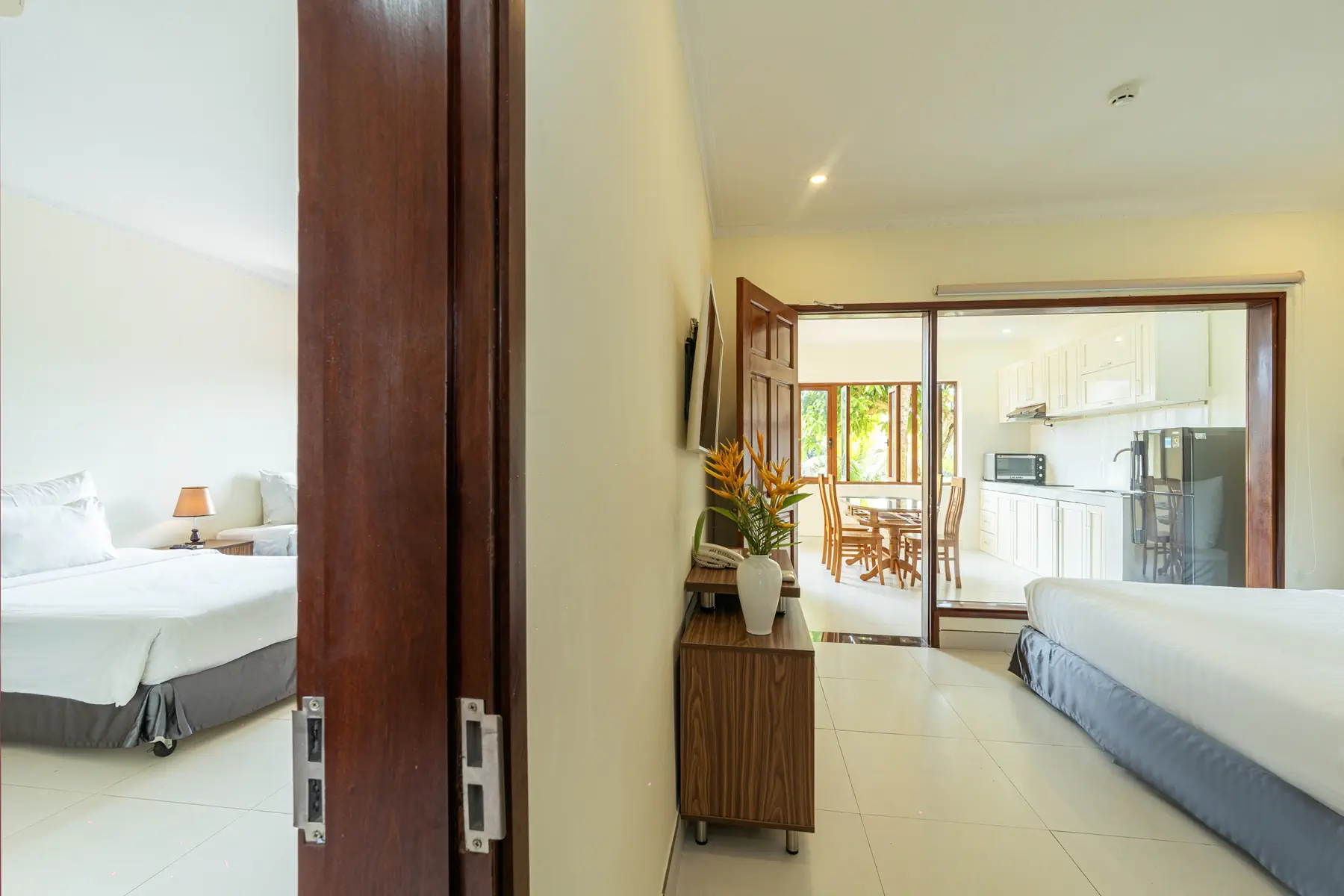 Elwood Premier Resort Phu Quoc - zdjęcie 69