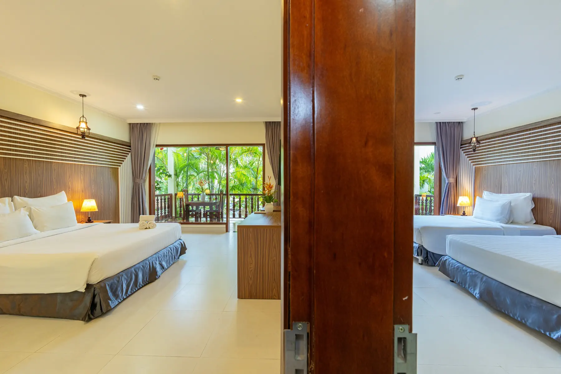Elwood Premier Resort Phu Quoc - zdjęcie 32