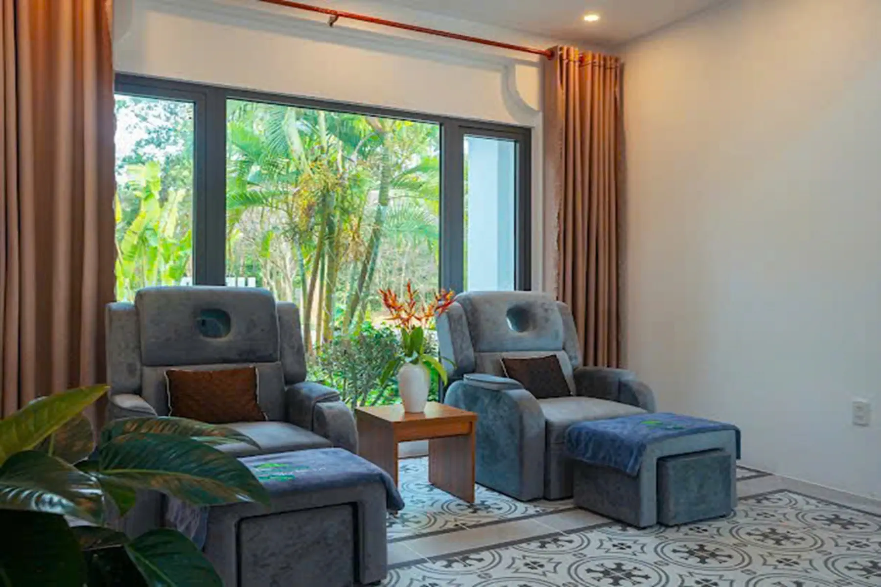Elwood Premier Resort Phu Quoc - zdjęcie 131