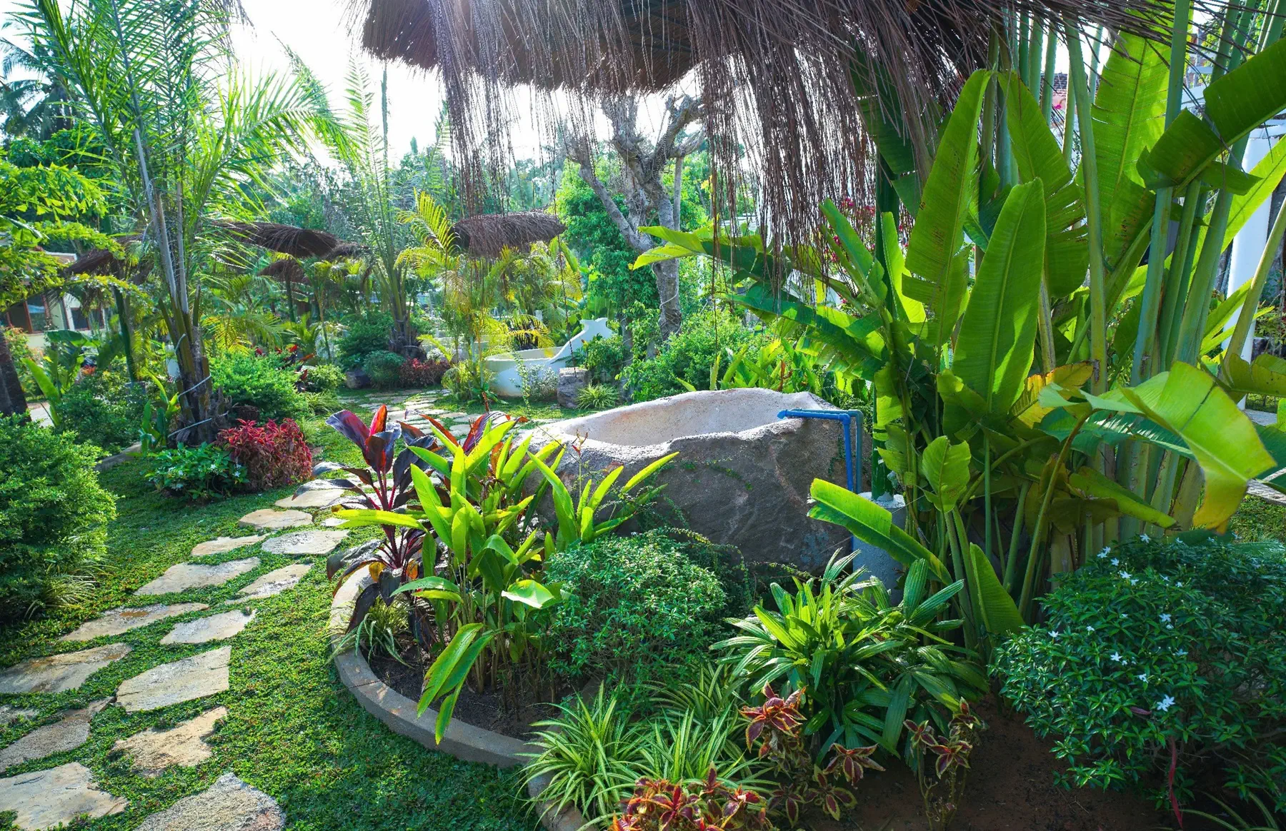 Elwood Premier Resort Phu Quoc - zdjęcie 132