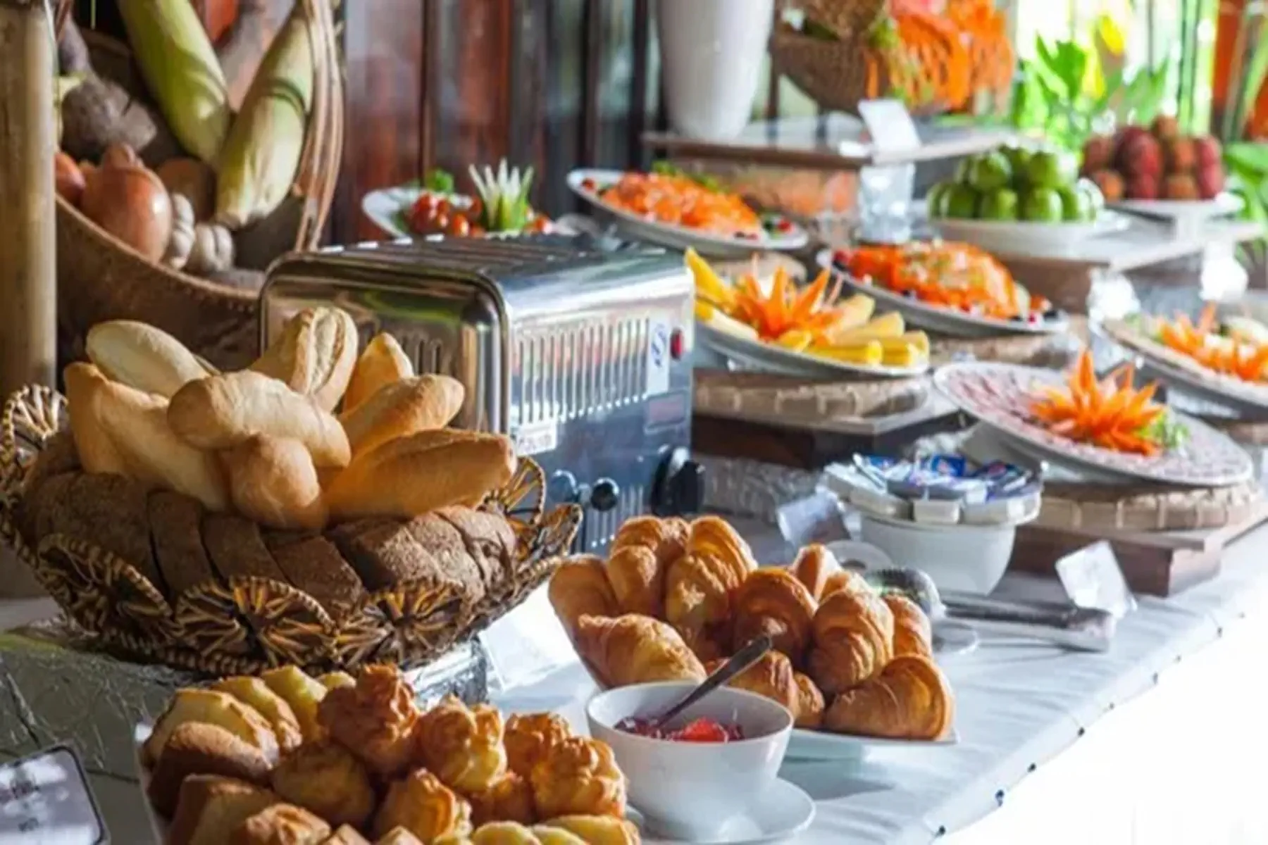 Elwood Premier Resort Phu Quoc - zdjęcie 91