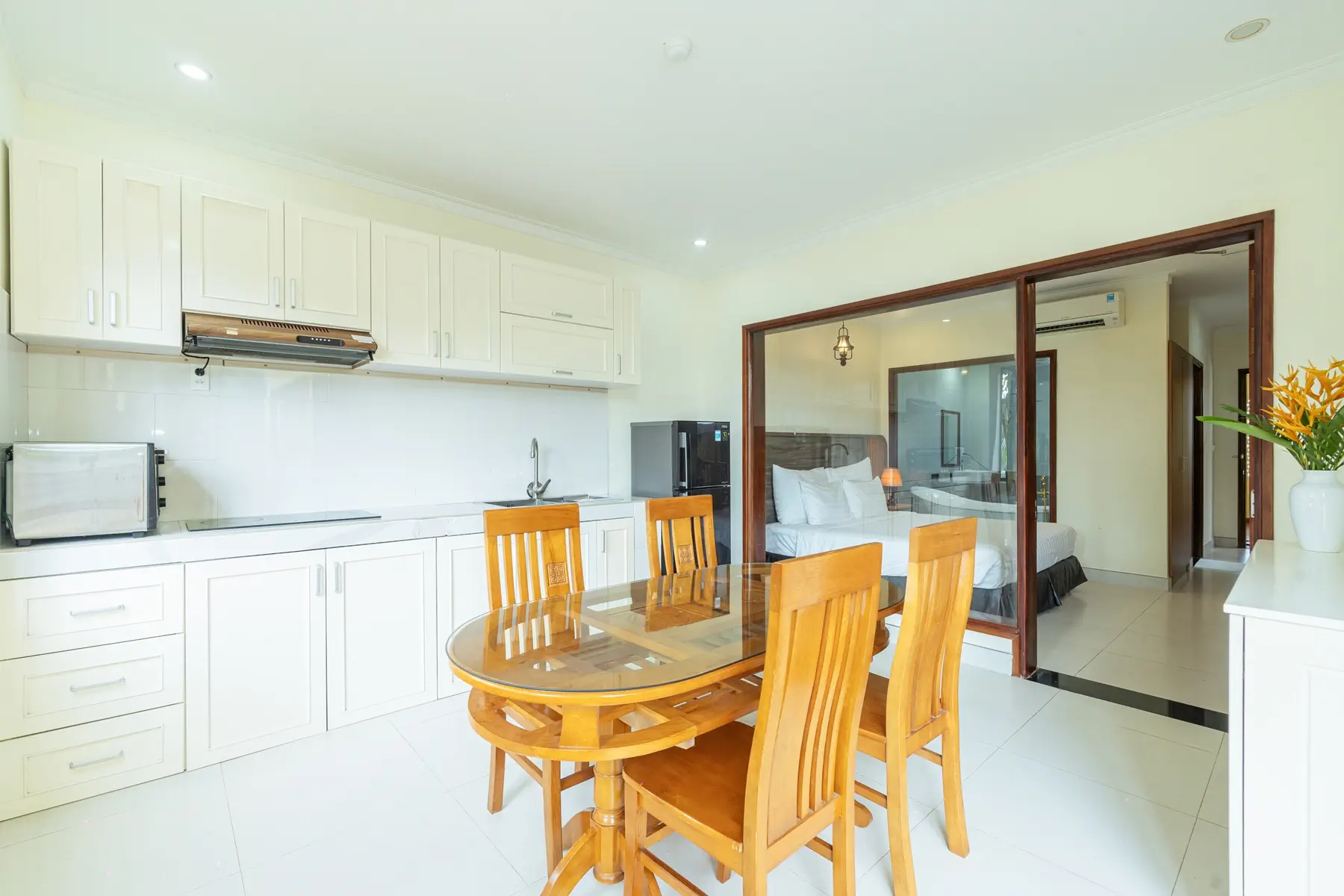 Elwood Premier Resort Phu Quoc - zdjęcie 73