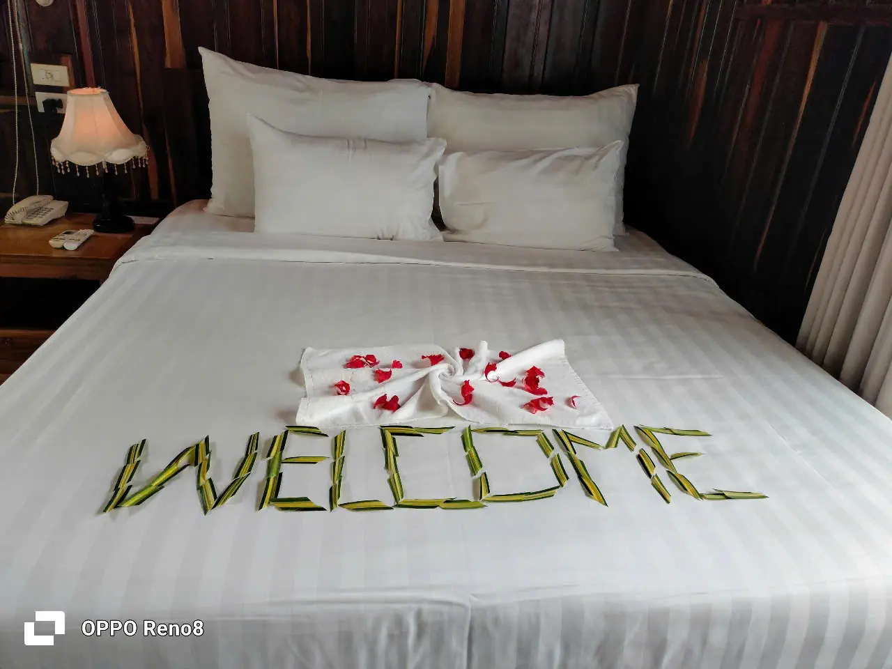 Elwood Premier Resort Phu Quoc - zdjęcie 17