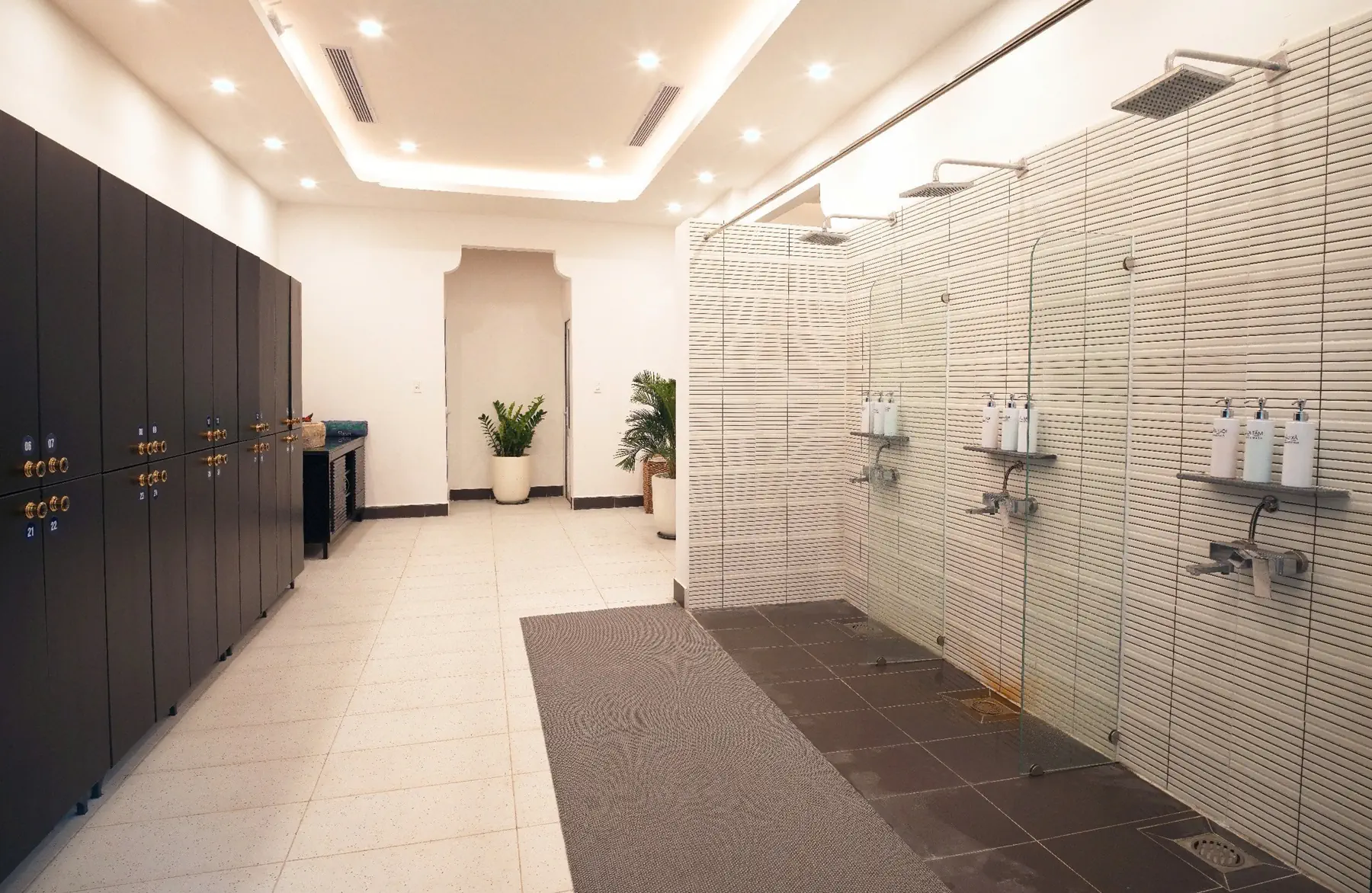 Elwood Premier Resort Phu Quoc - zdjęcie 129