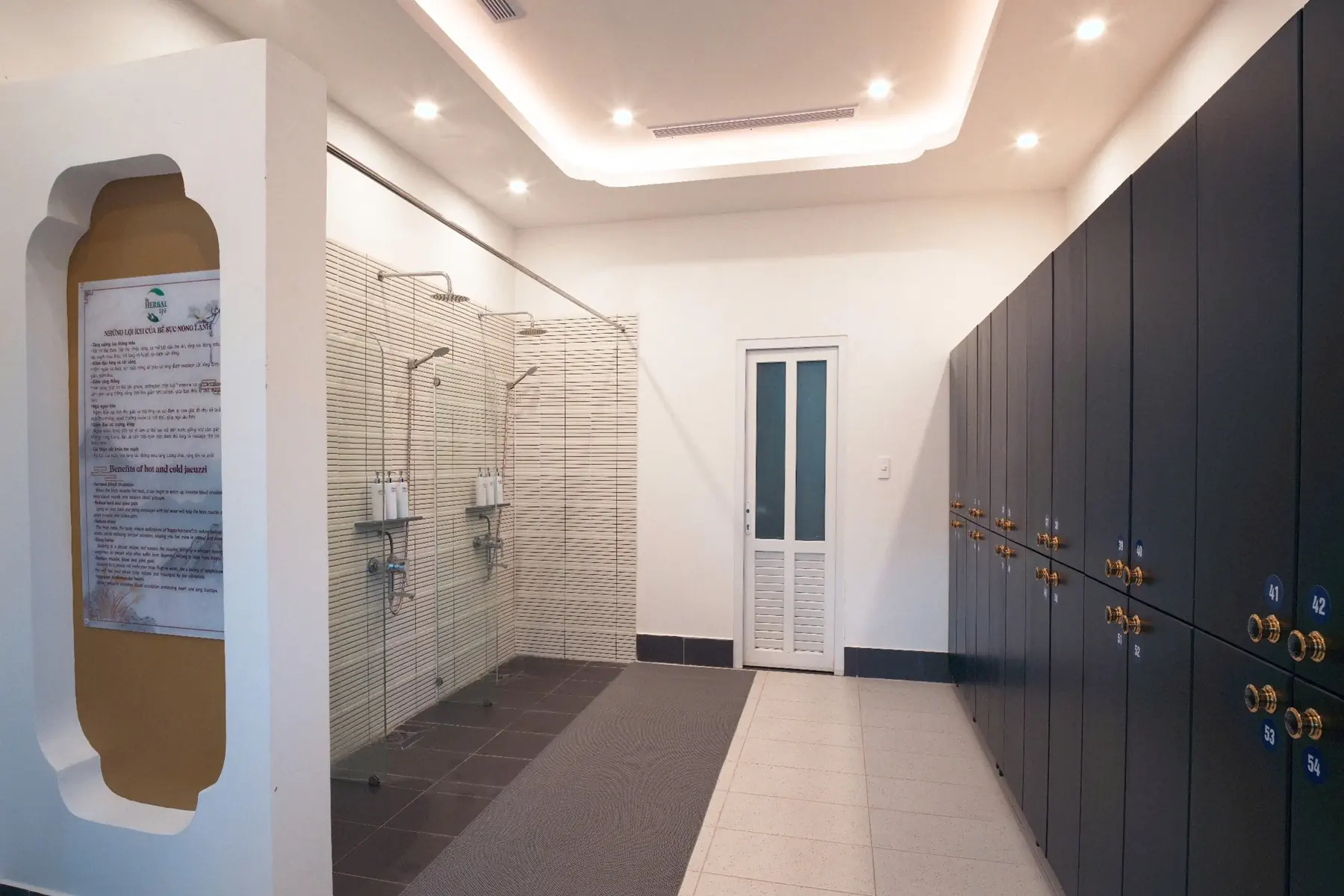 Elwood Premier Resort Phu Quoc - zdjęcie 115