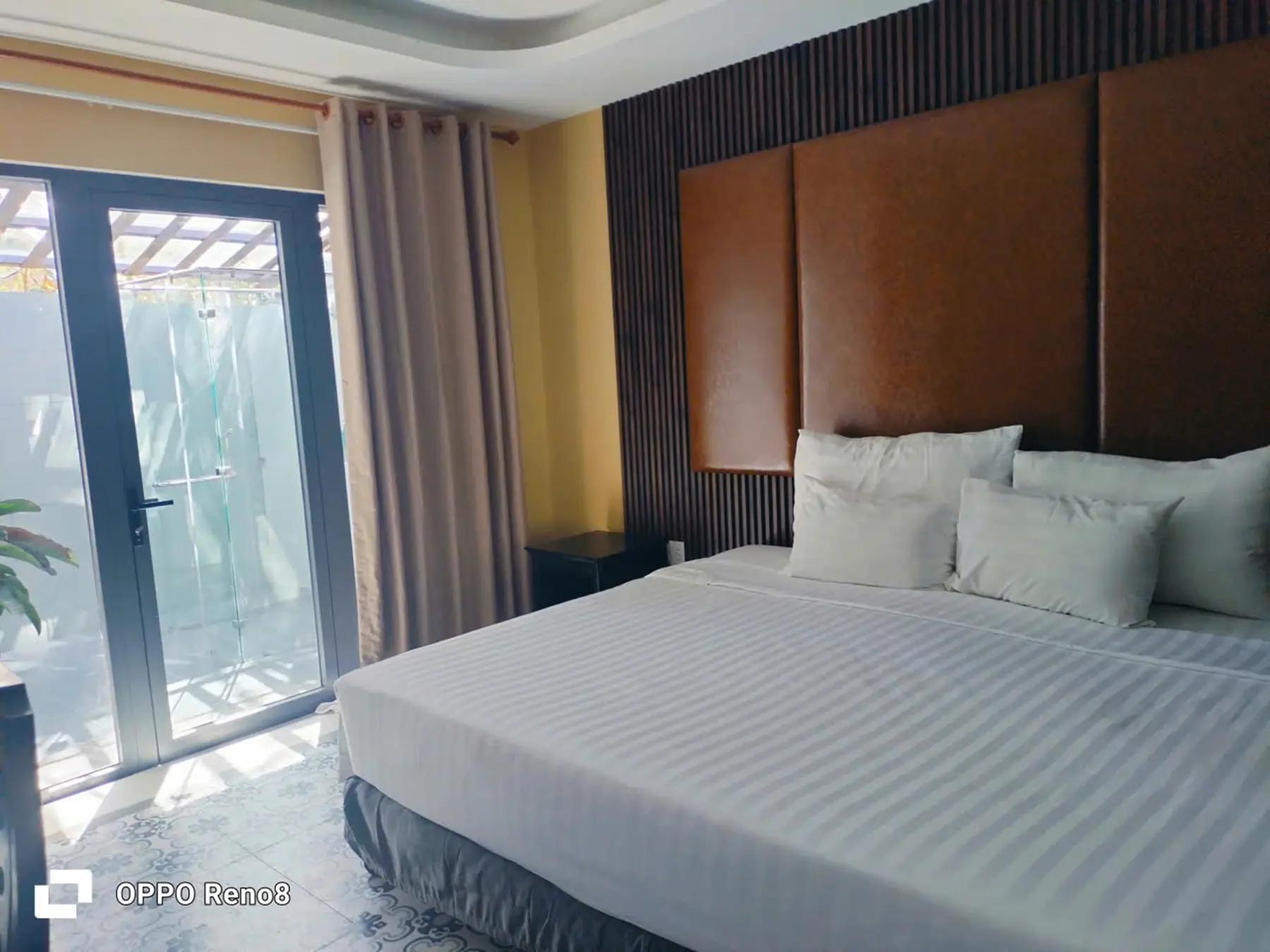 Elwood Premier Resort Phu Quoc - zdjęcie 75