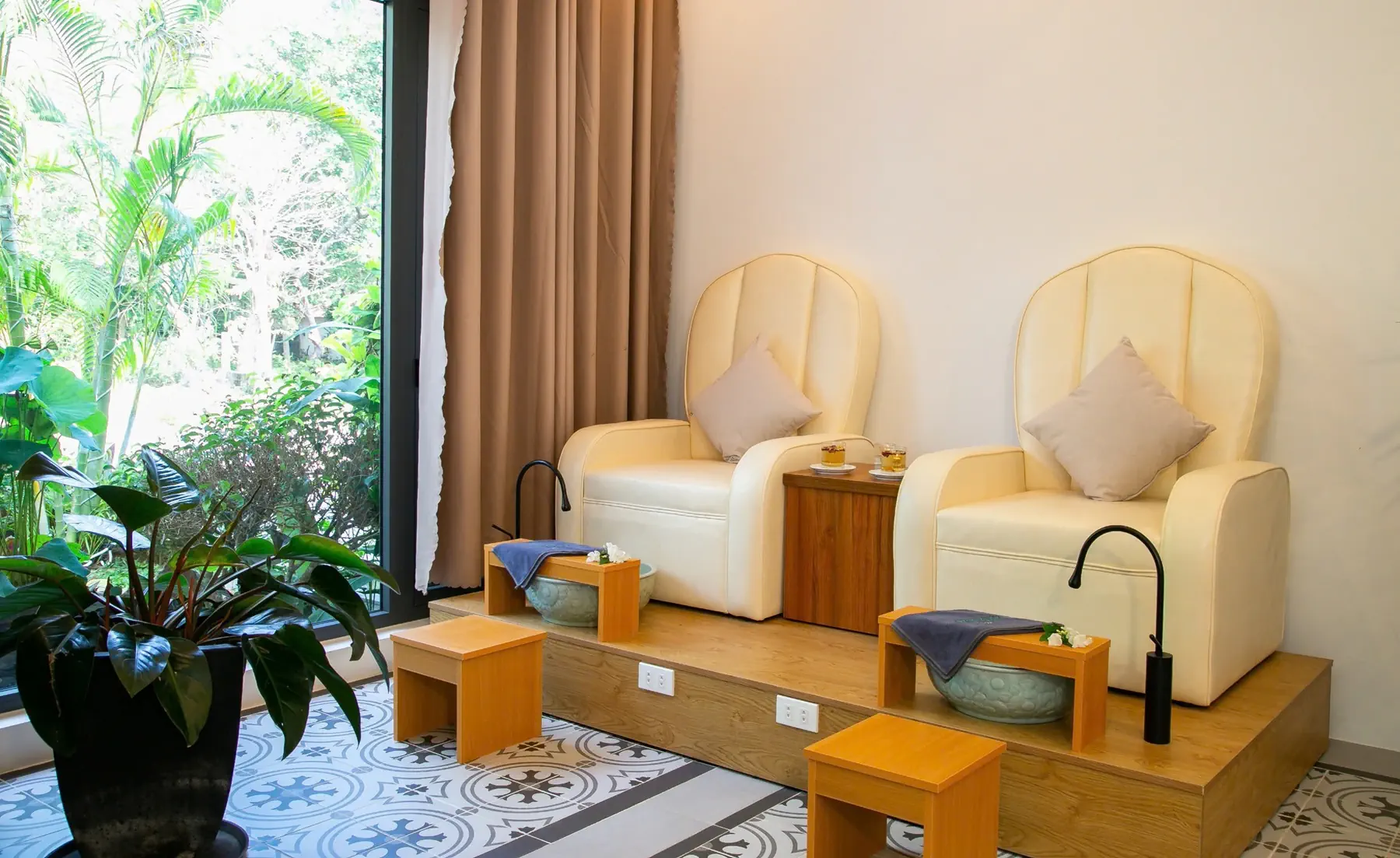 Elwood Premier Resort Phu Quoc - zdjęcie 119
