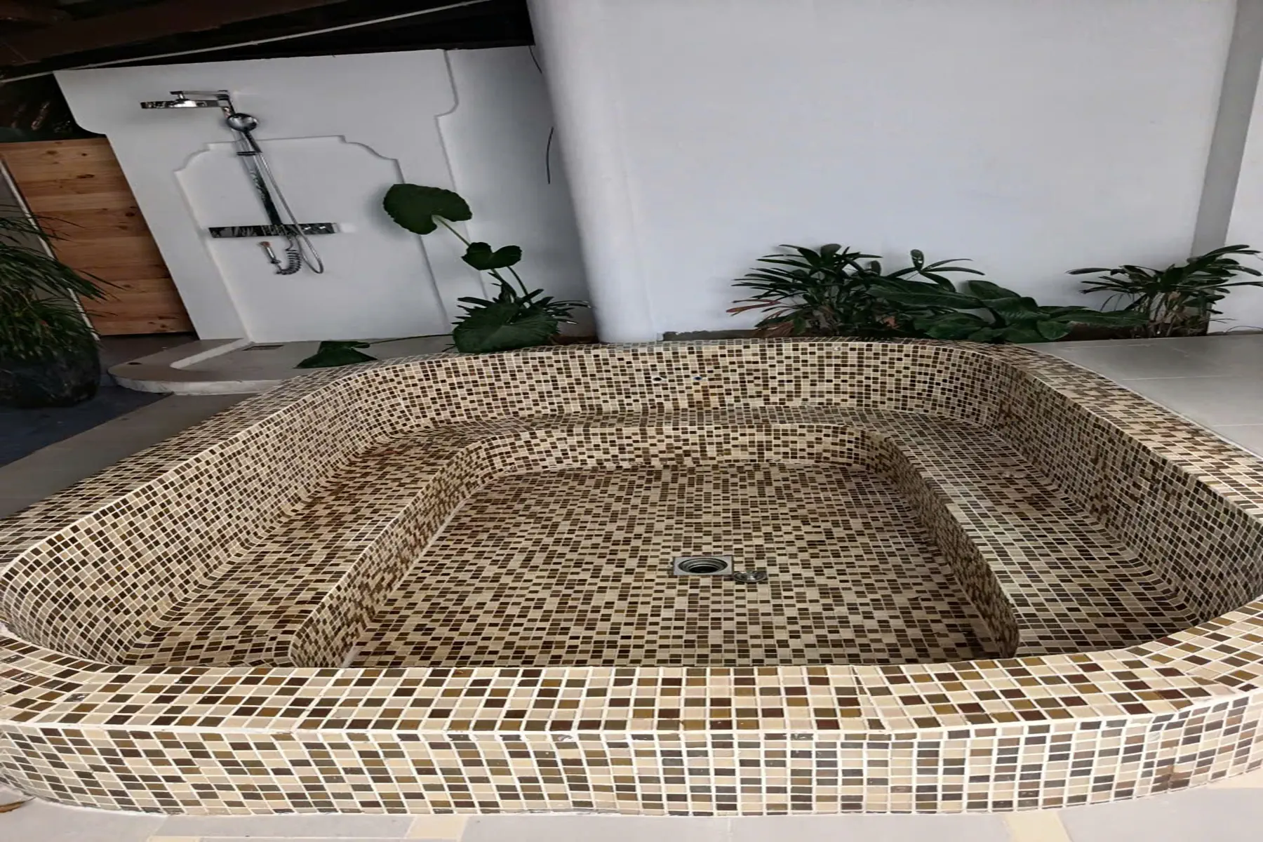 Elwood Premier Resort Phu Quoc - zdjęcie 79