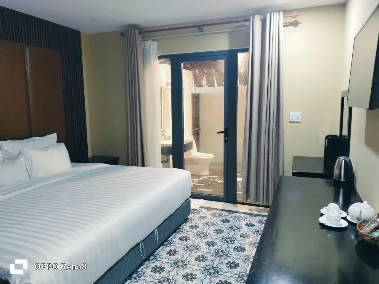 Elwood Premier Resort Phu Quoc - zdjęcie 82