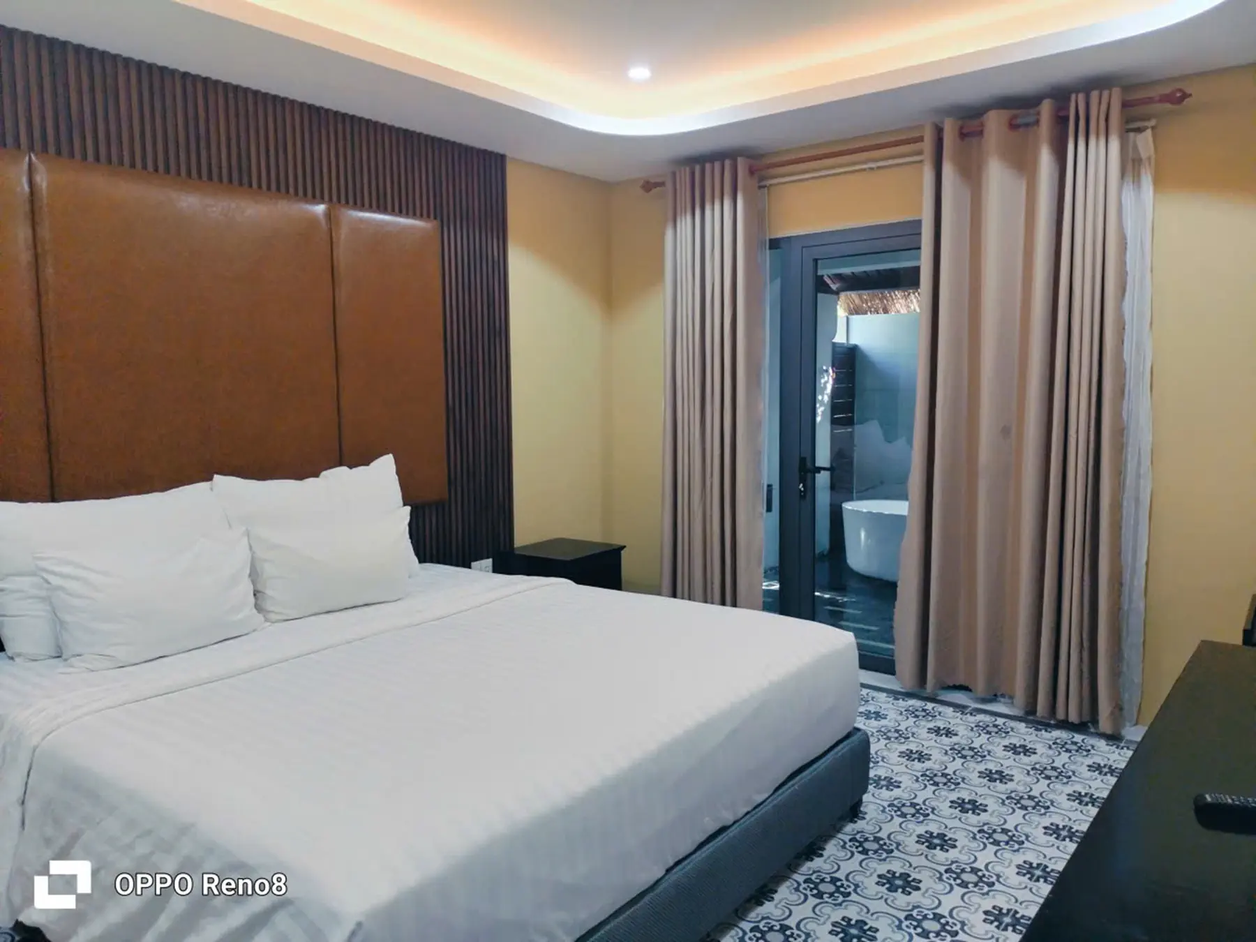 Elwood Premier Resort Phu Quoc - zdjęcie 74