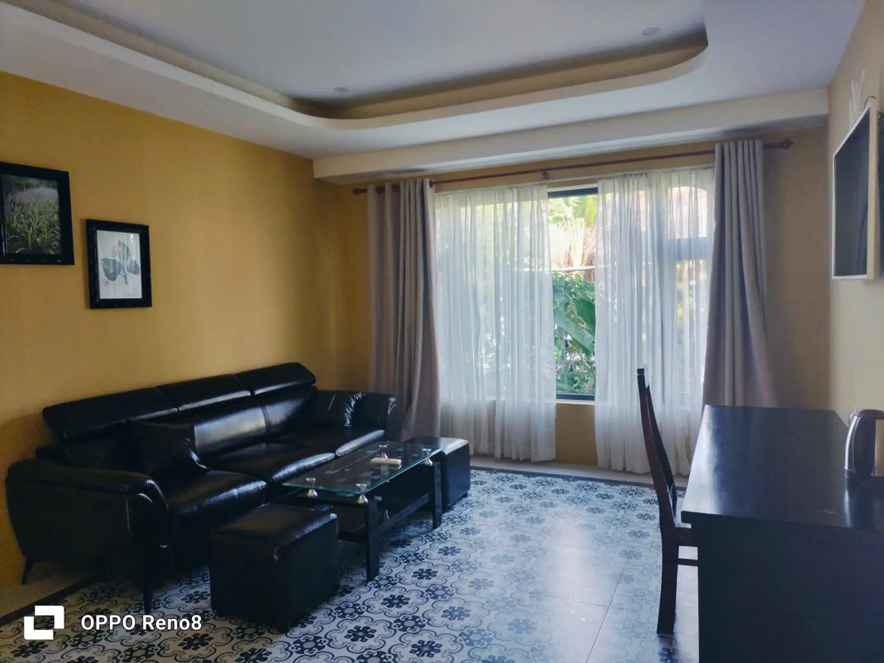 Elwood Premier Resort Phu Quoc - zdjęcie 77