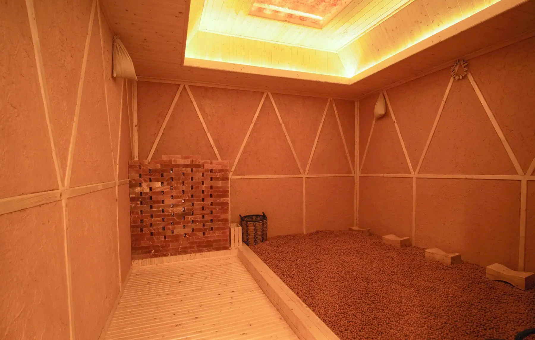 Elwood Premier Resort Phu Quoc - zdjęcie 124
