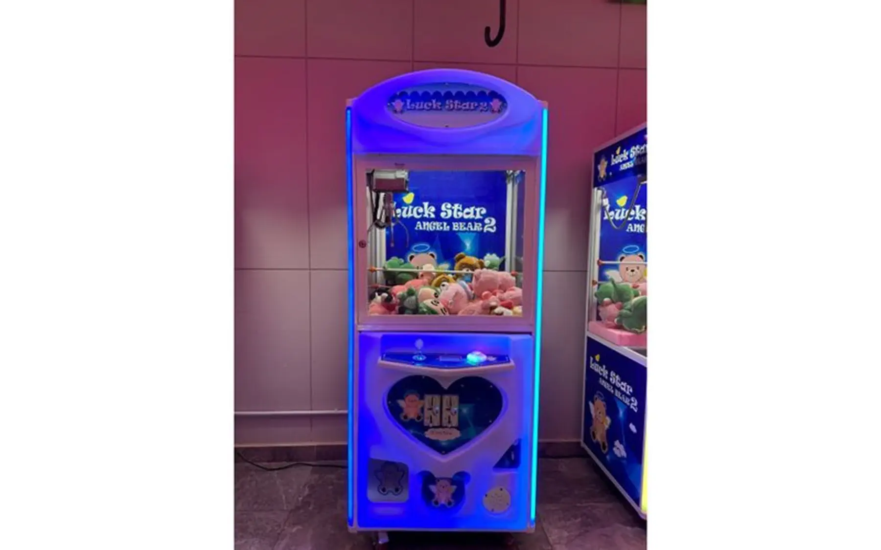 Movenpick Cam Ranh - zdjęcie 91
