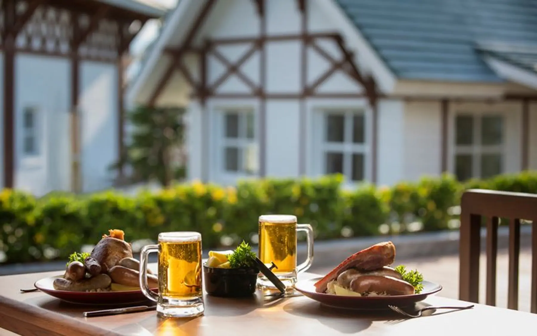 Movenpick Cam Ranh - zdjęcie 64