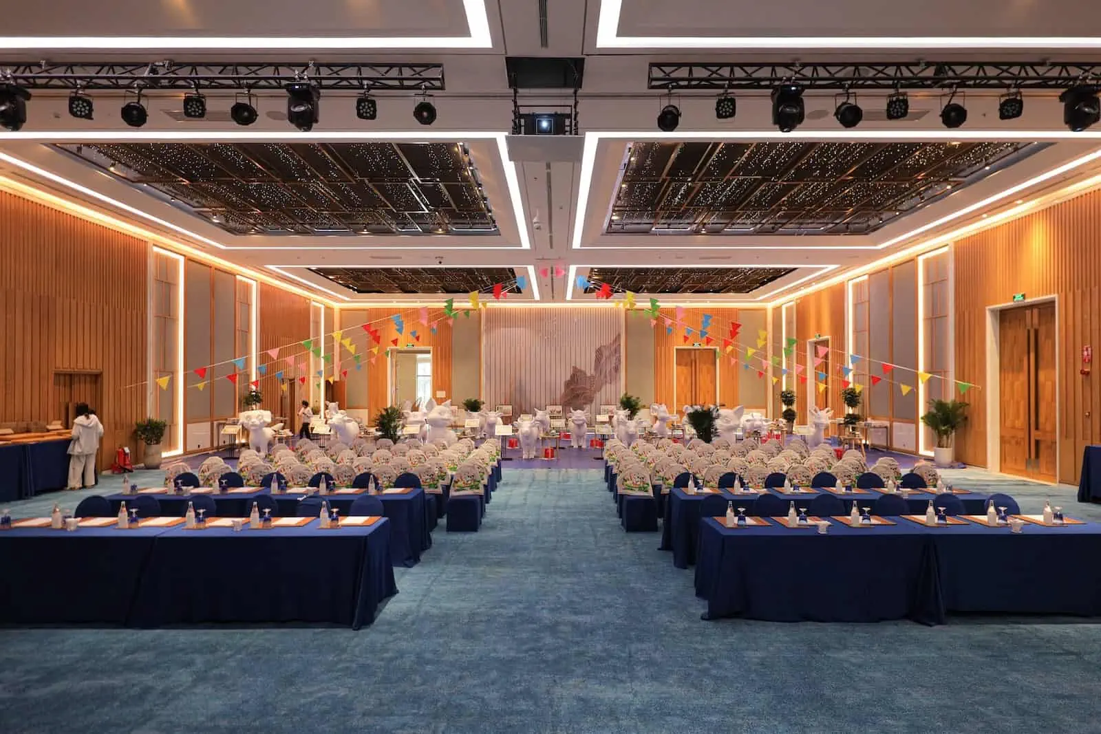 Movenpick Cam Ranh - zdjęcie 101
