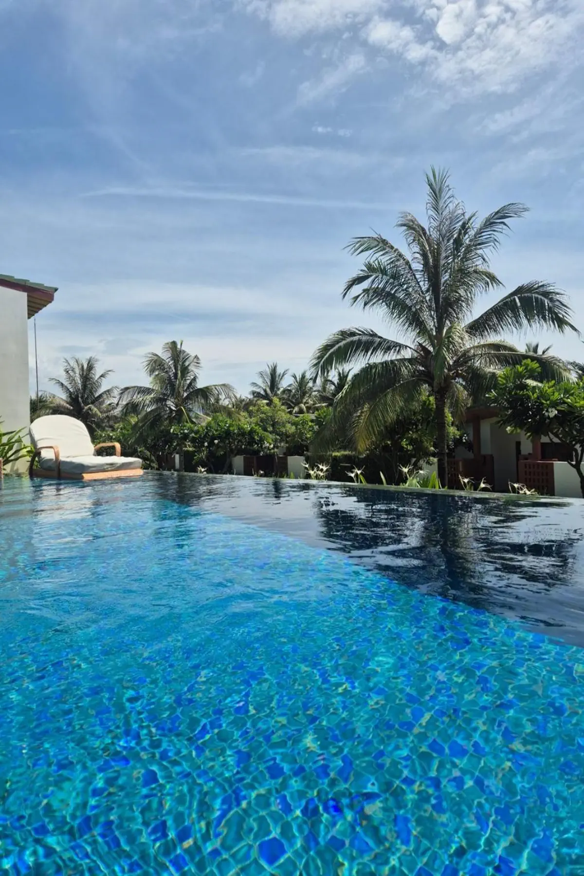 Movenpick Cam Ranh - zdjęcie 79