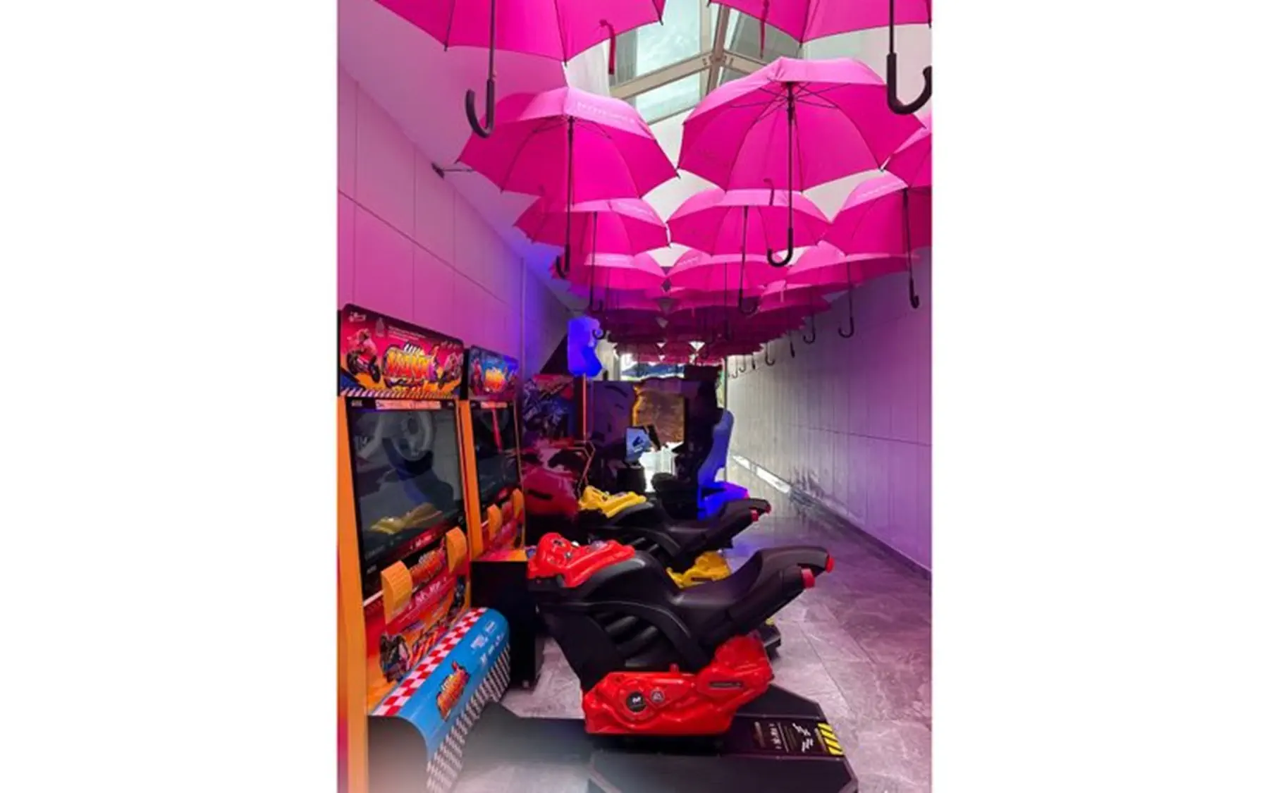 Movenpick Cam Ranh - zdjęcie 92