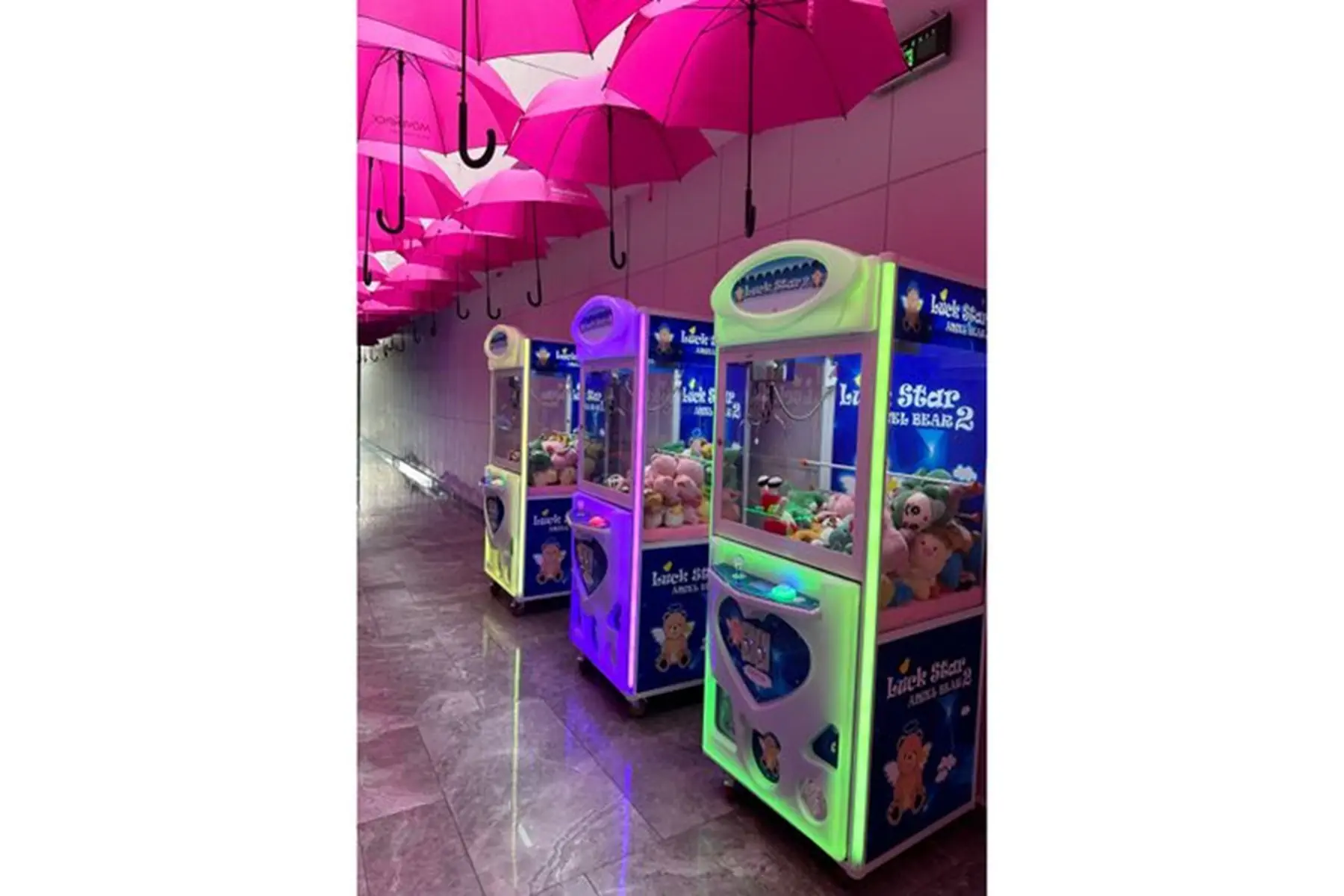 Movenpick Cam Ranh - zdjęcie 87