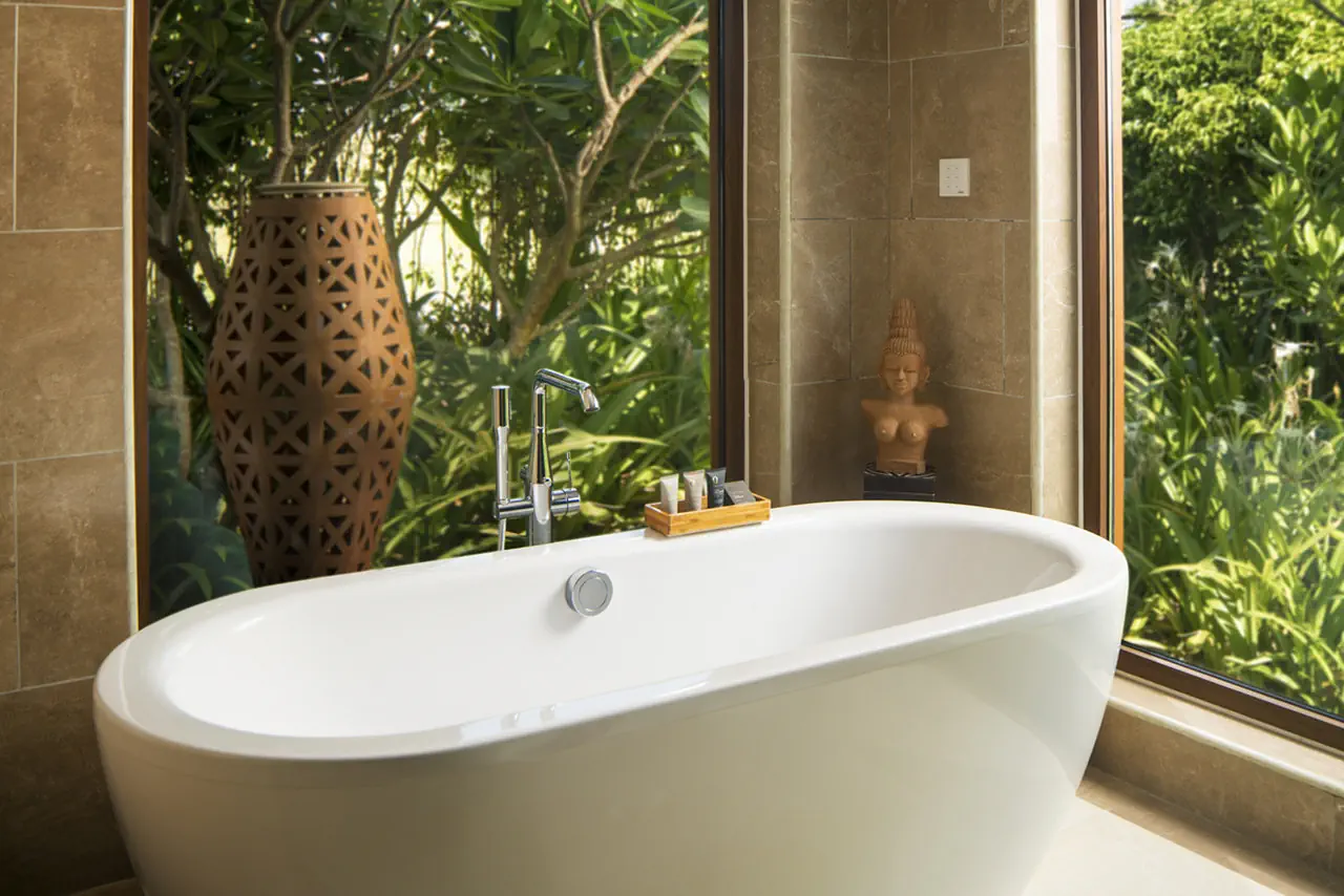 Movenpick Cam Ranh - zdjęcie 51