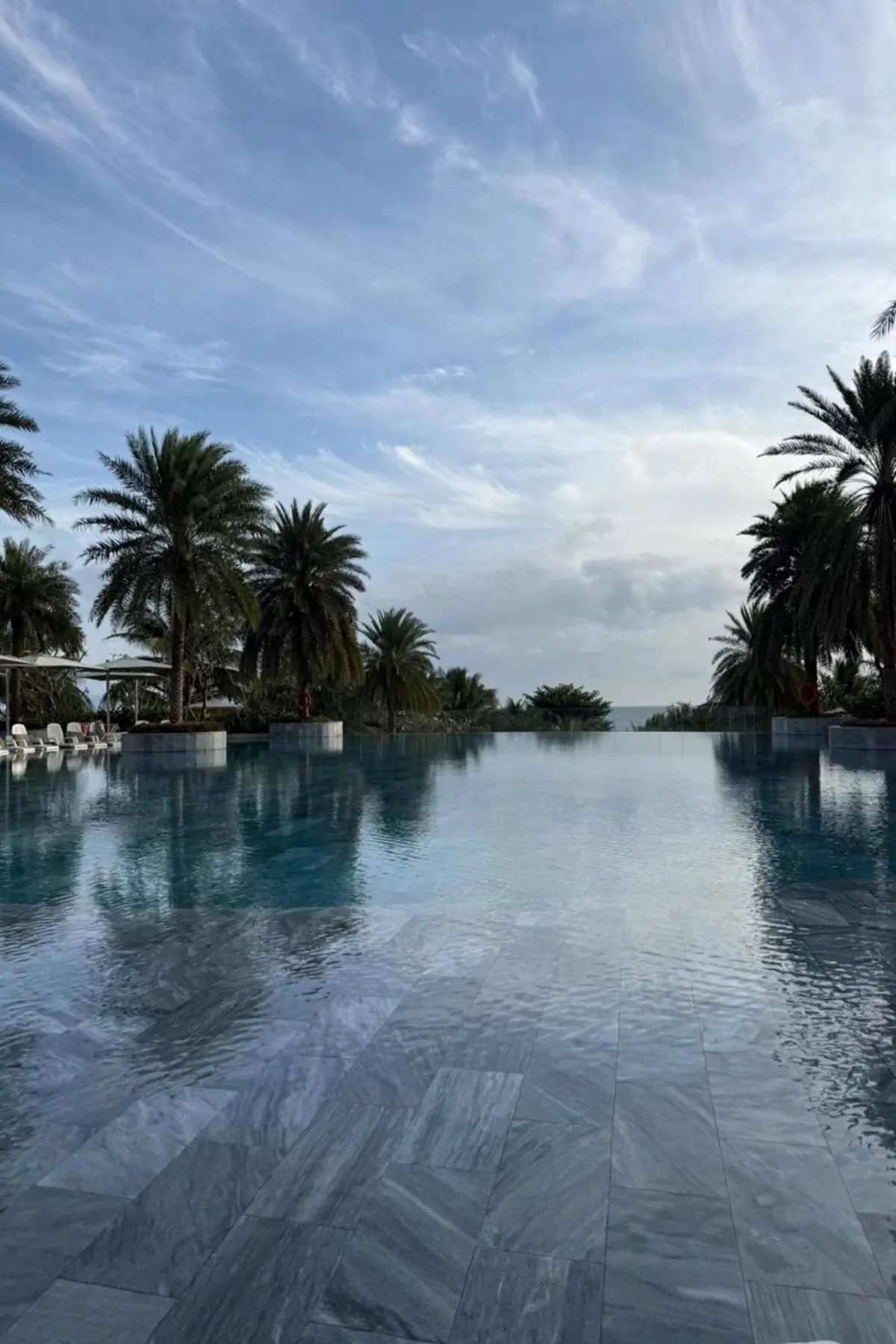 Movenpick Cam Ranh - zdjęcie 77